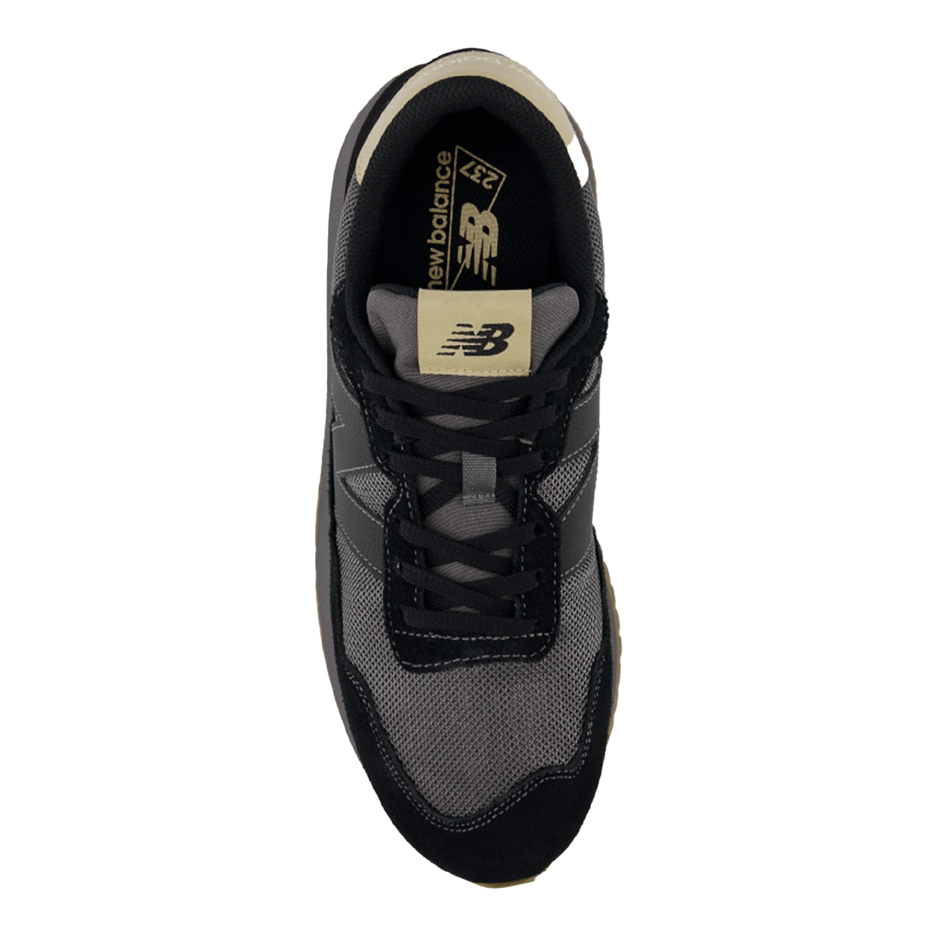 672ab2fc6212290802a74451_3b298e37f1da9521b24895757121cffd