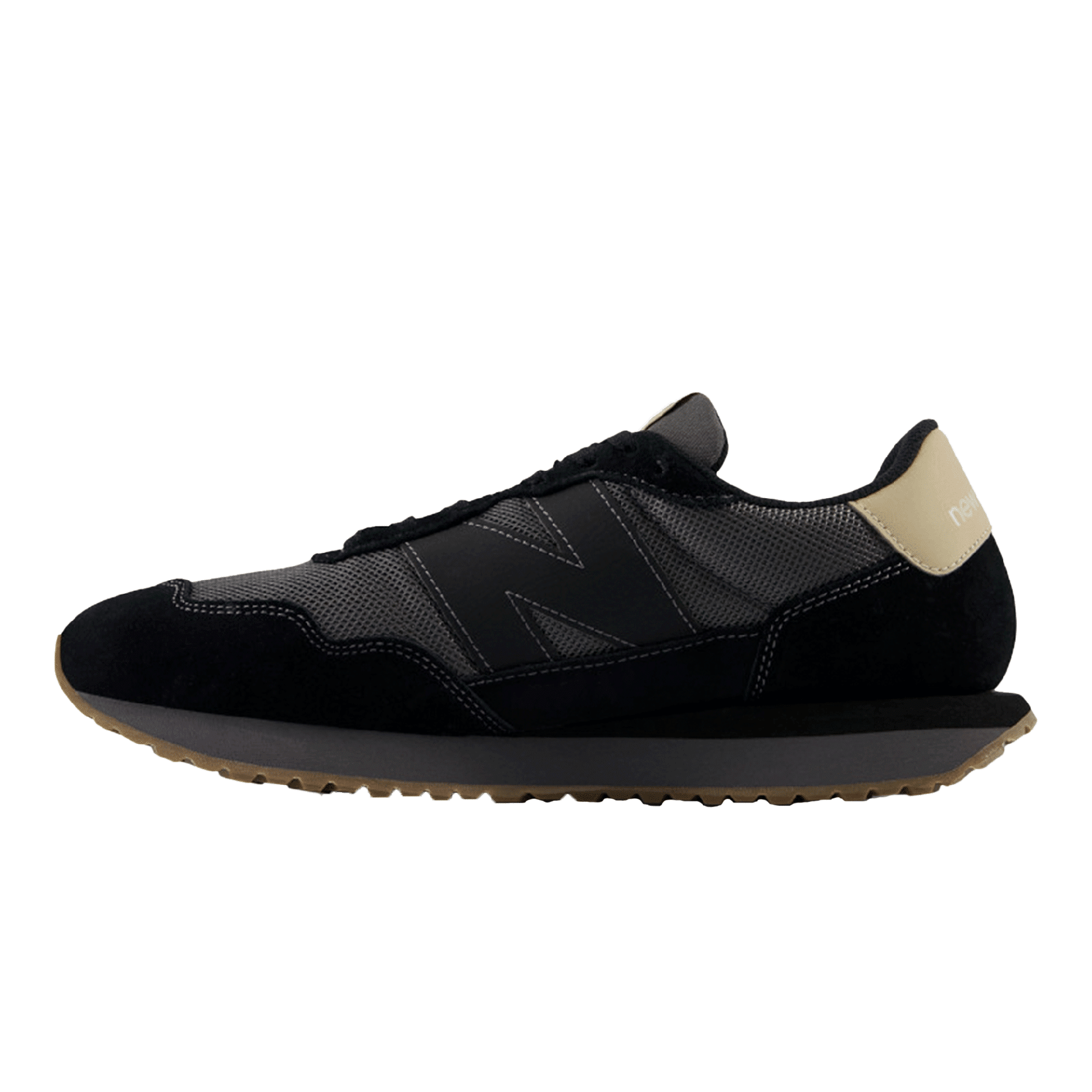 672ab2fc6212290802a74451_5dd23cdfcd4628d7a6e1da0f37b3a0e2