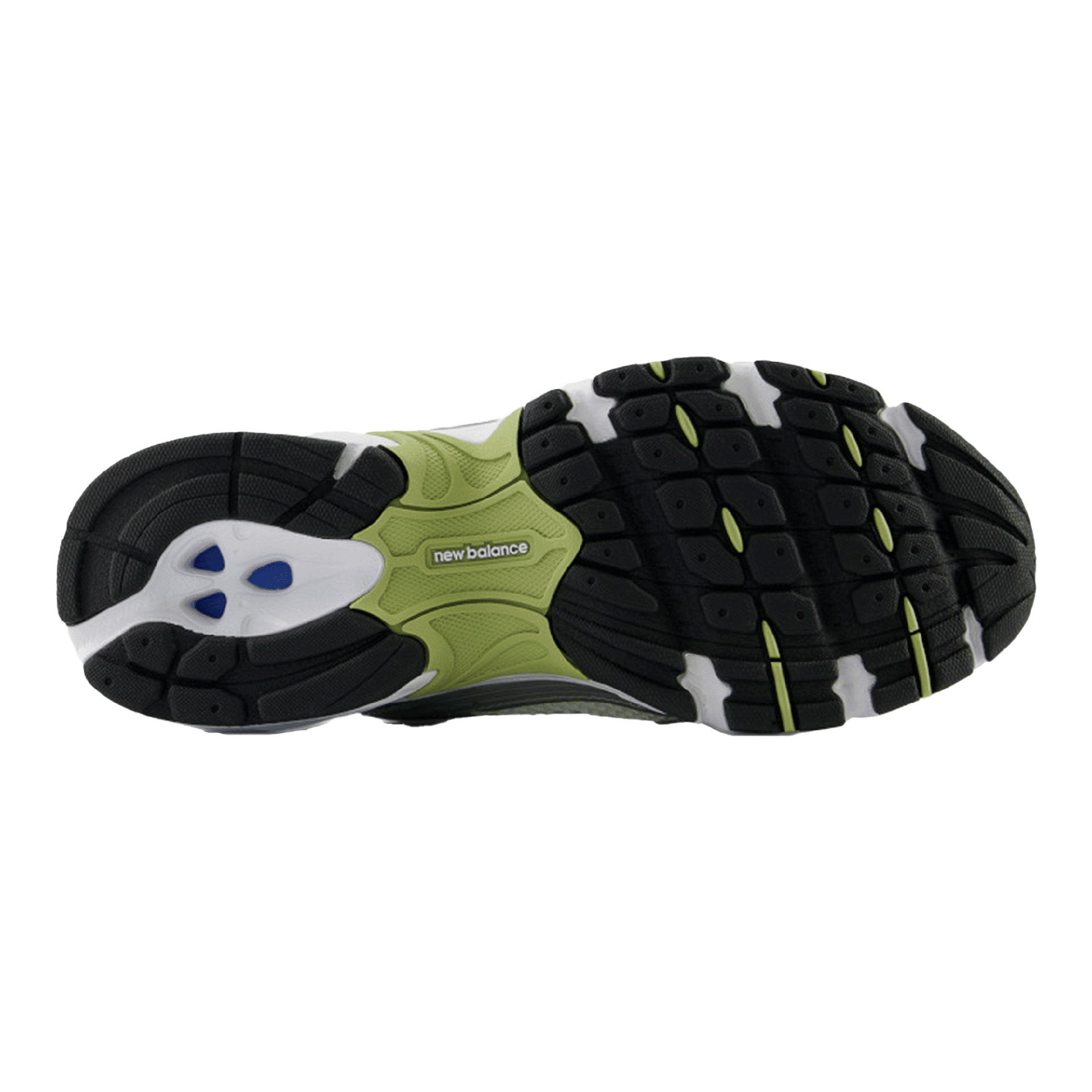 672ace896212290802a8720f_39fbcd001bdab18d12bb387e9324d3b5