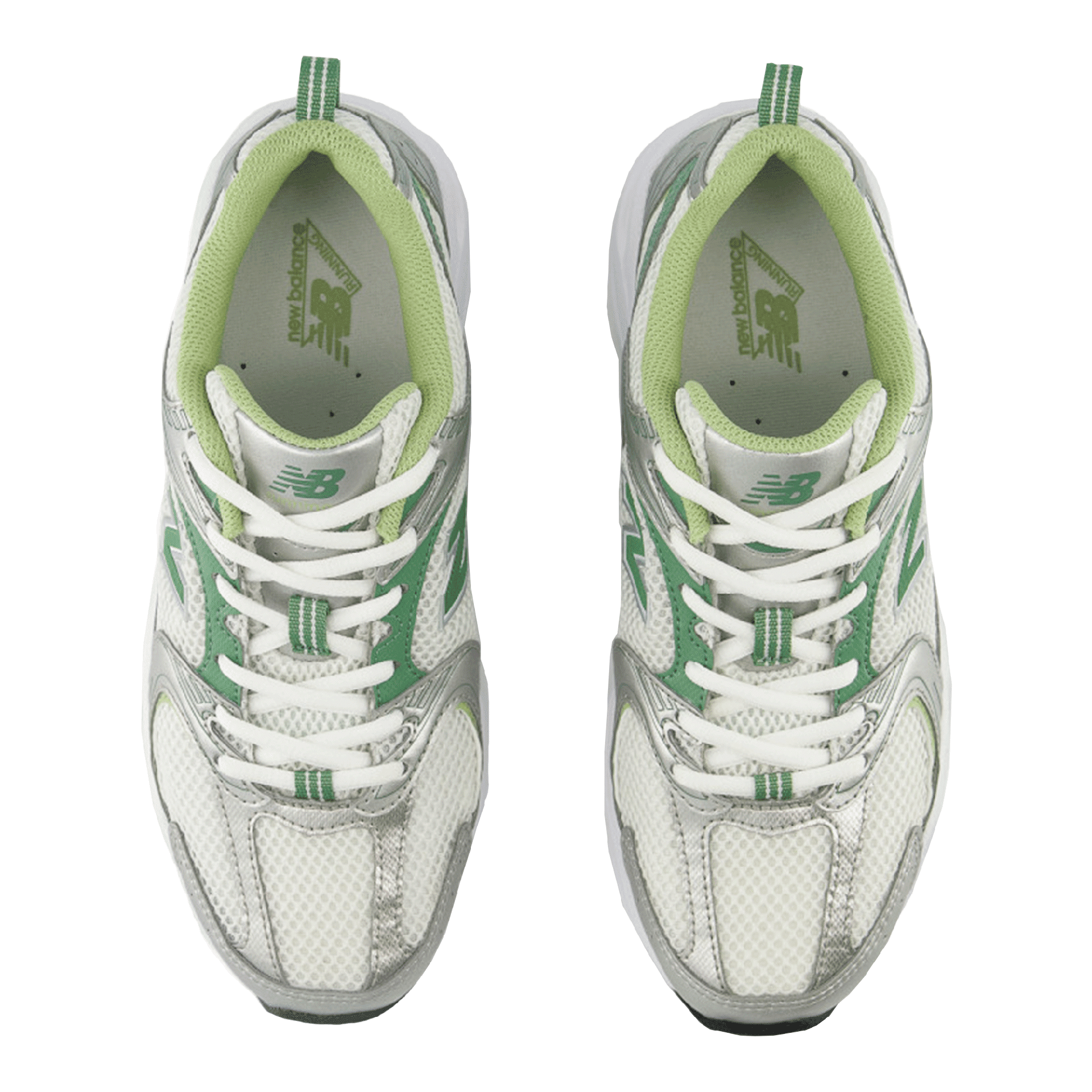 672ace896212290802a8720f_d64220276210e05bc36dc987ba38dcd4