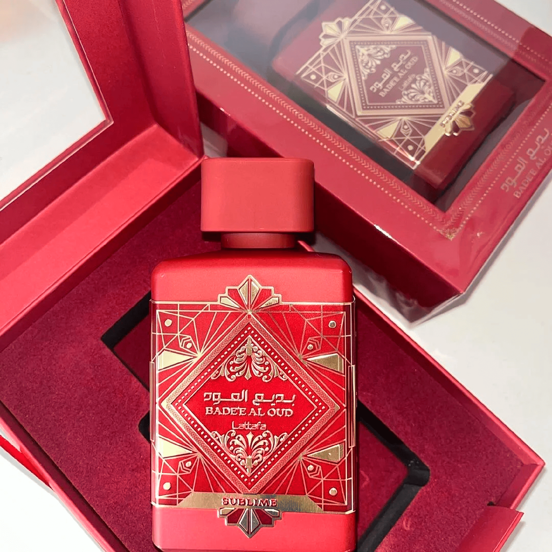 2ee0fc369388a64ce9d5b289b5d1bd22