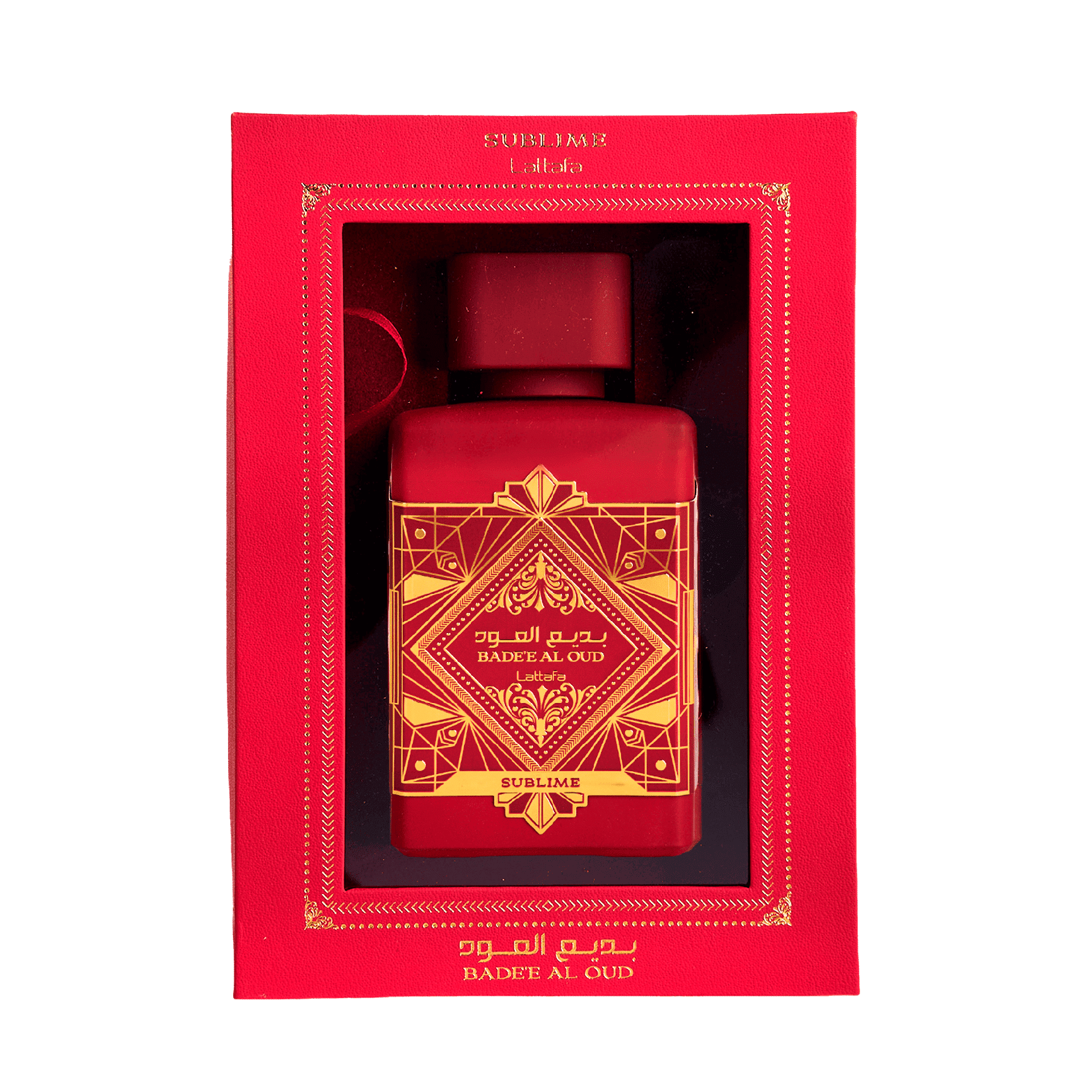 330112ec6ea92032f6005a9938646d3d