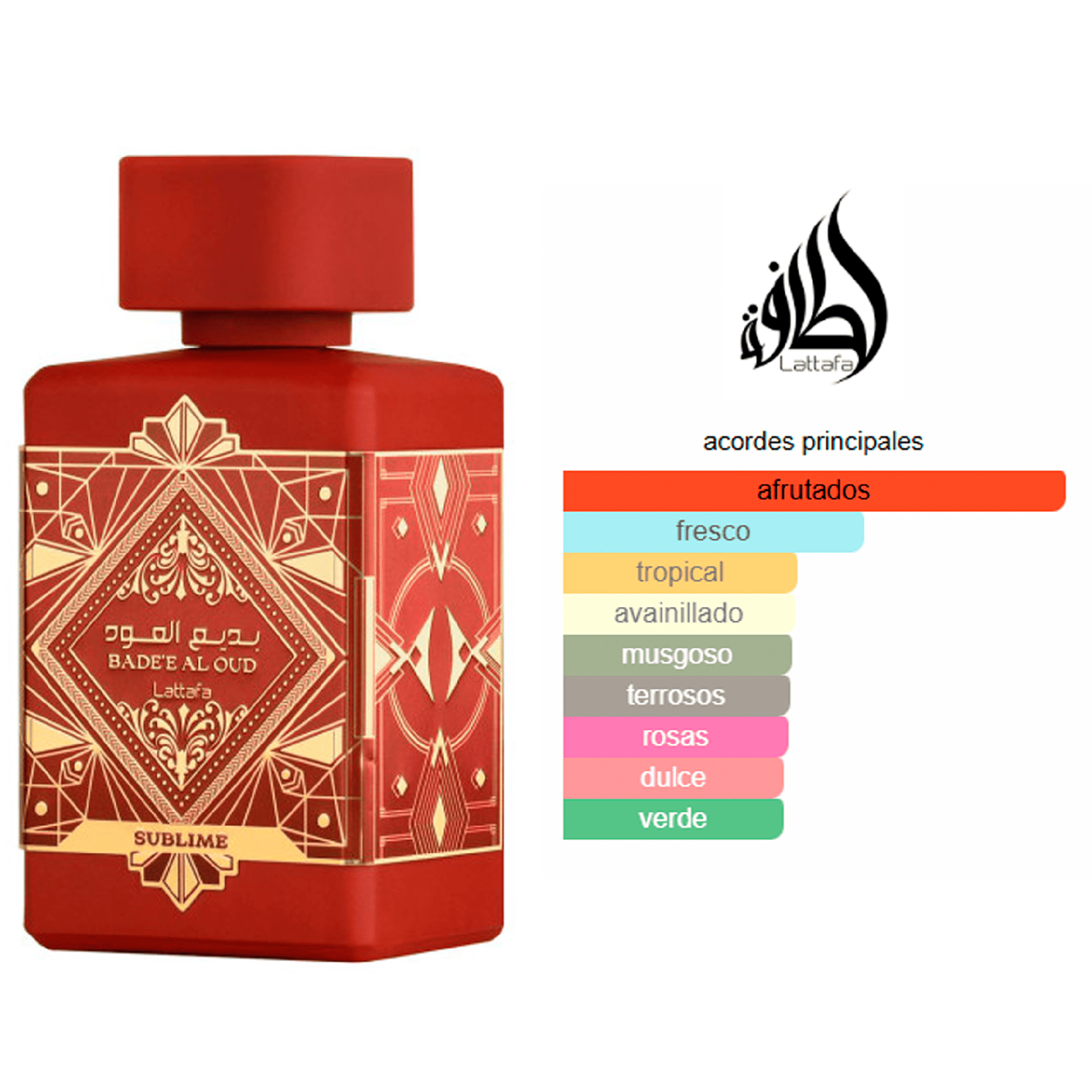 5def5c547f21051e29b8cecbdce6d001