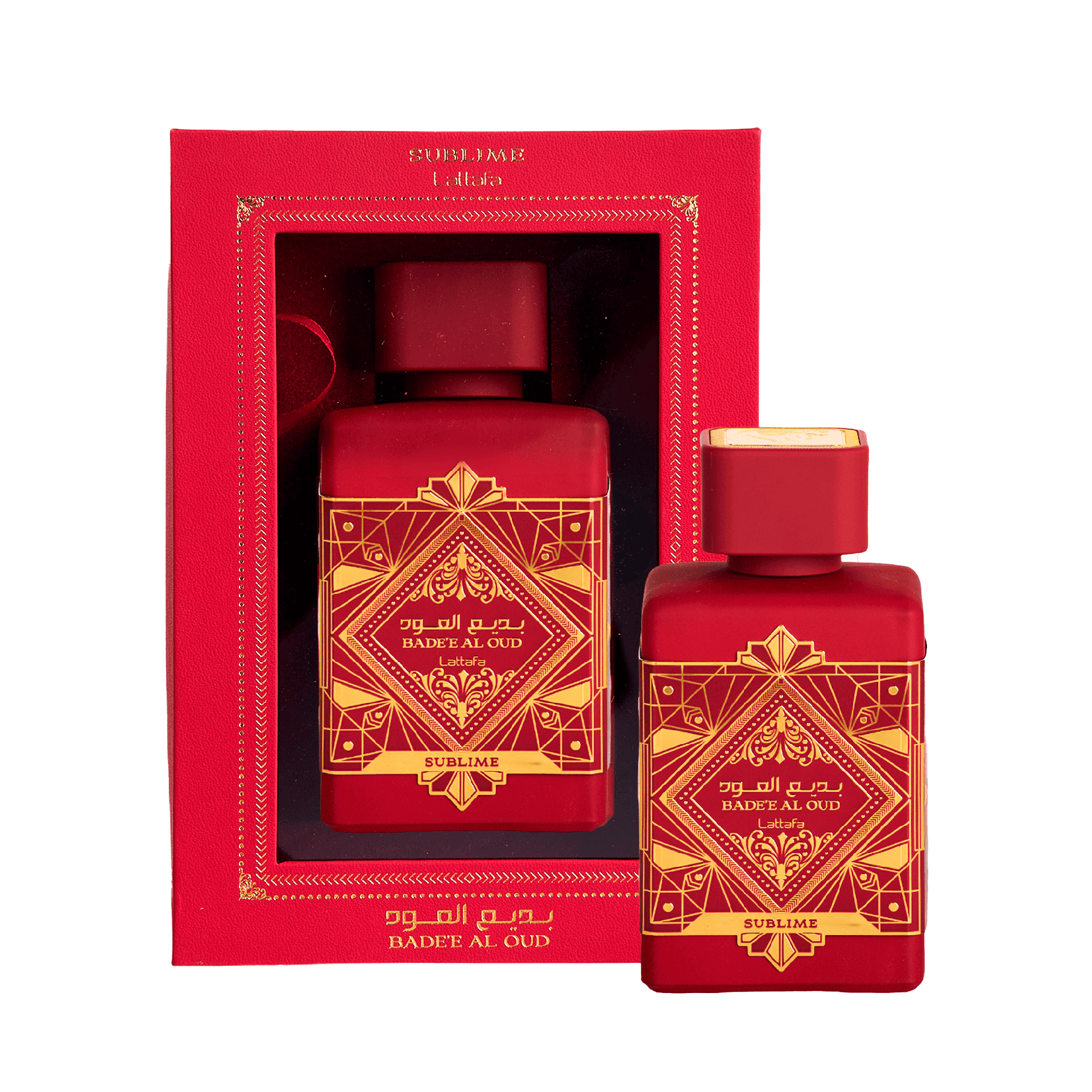 fac110ea6d3a07eddfdfff3d99e109e6