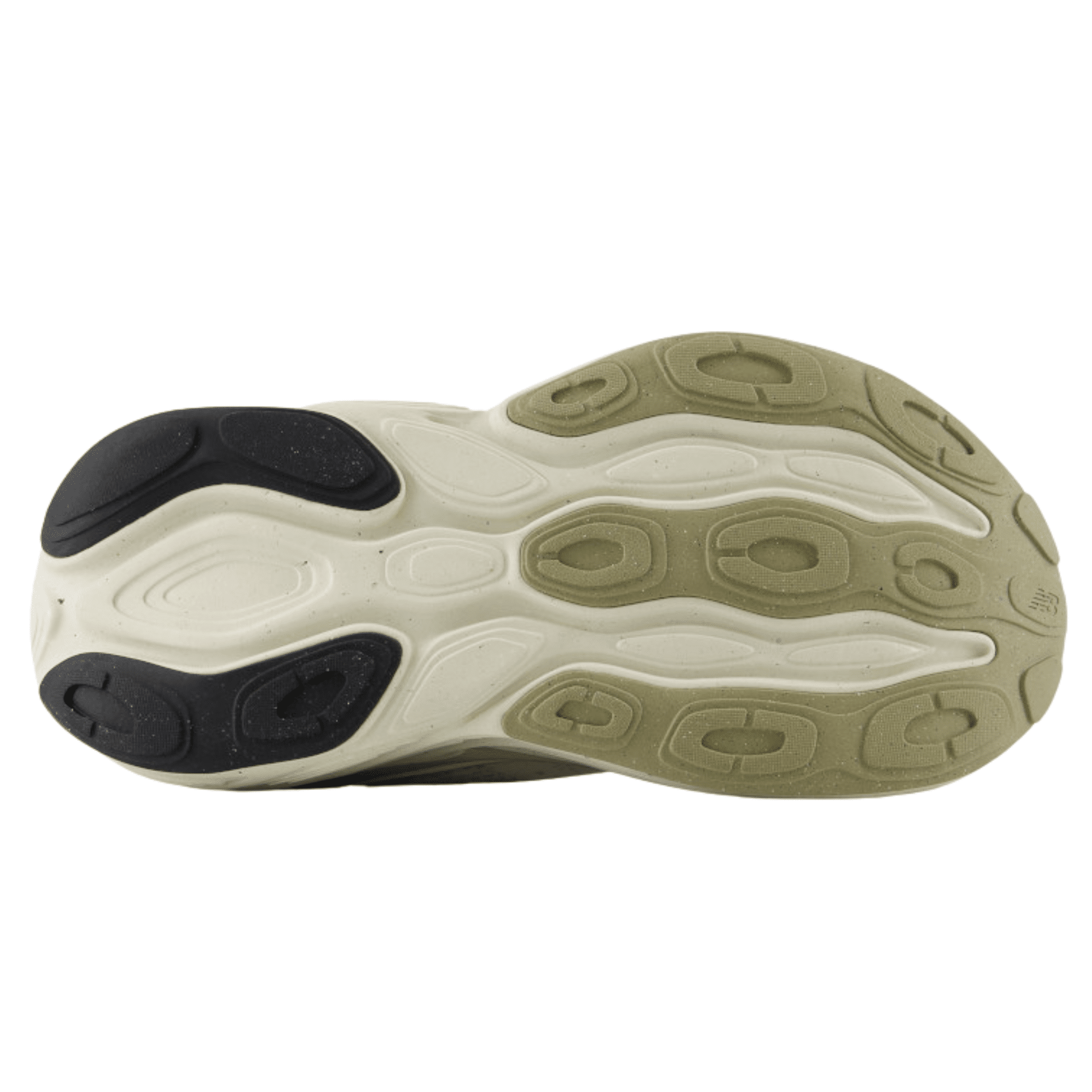 676681b0fd2e53334098c374_26df70dcc2bd8e54b2ba2f99cc6b6da1