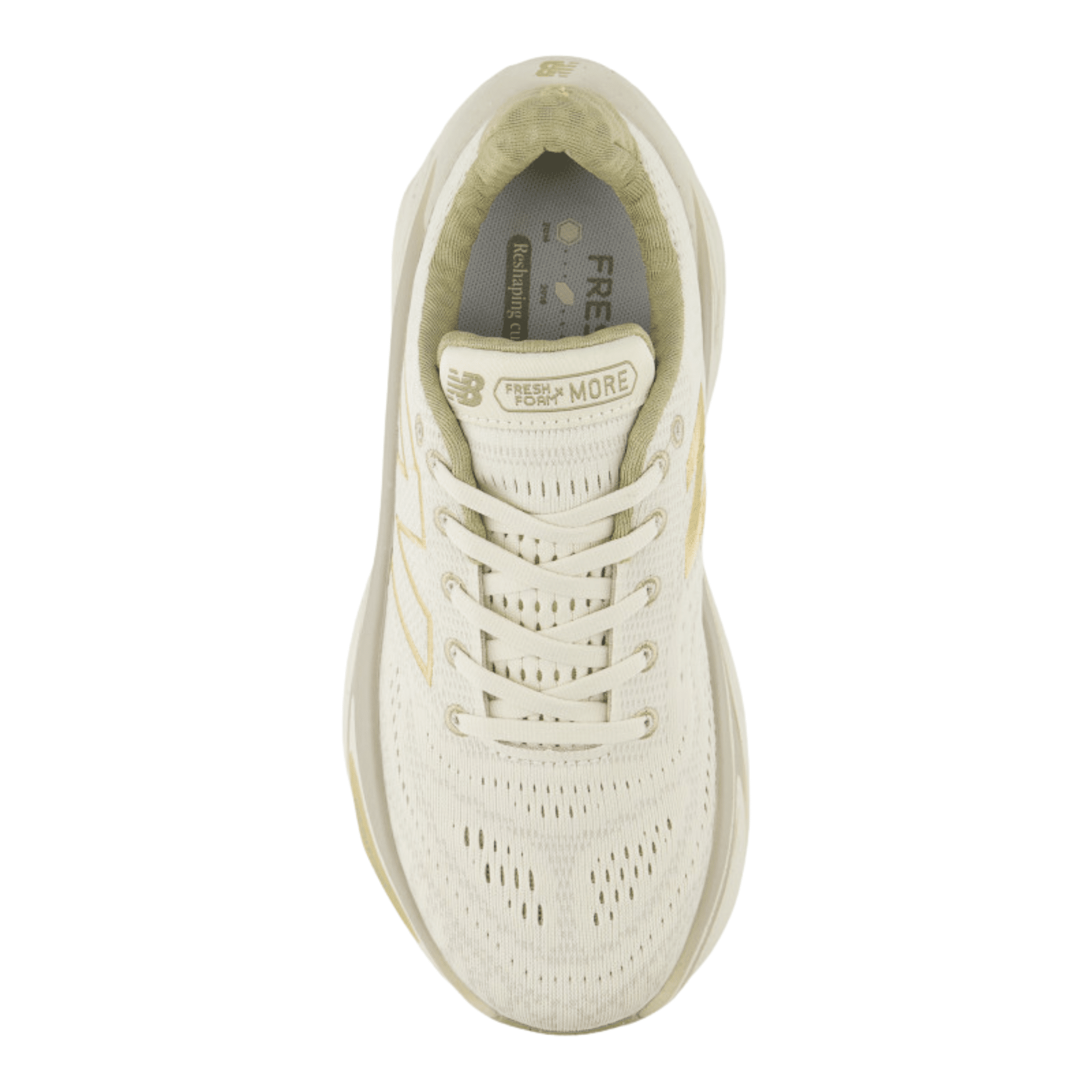 676681b0fd2e53334098c374_aabdbeb134e556b52e8e9c11a6c6c748