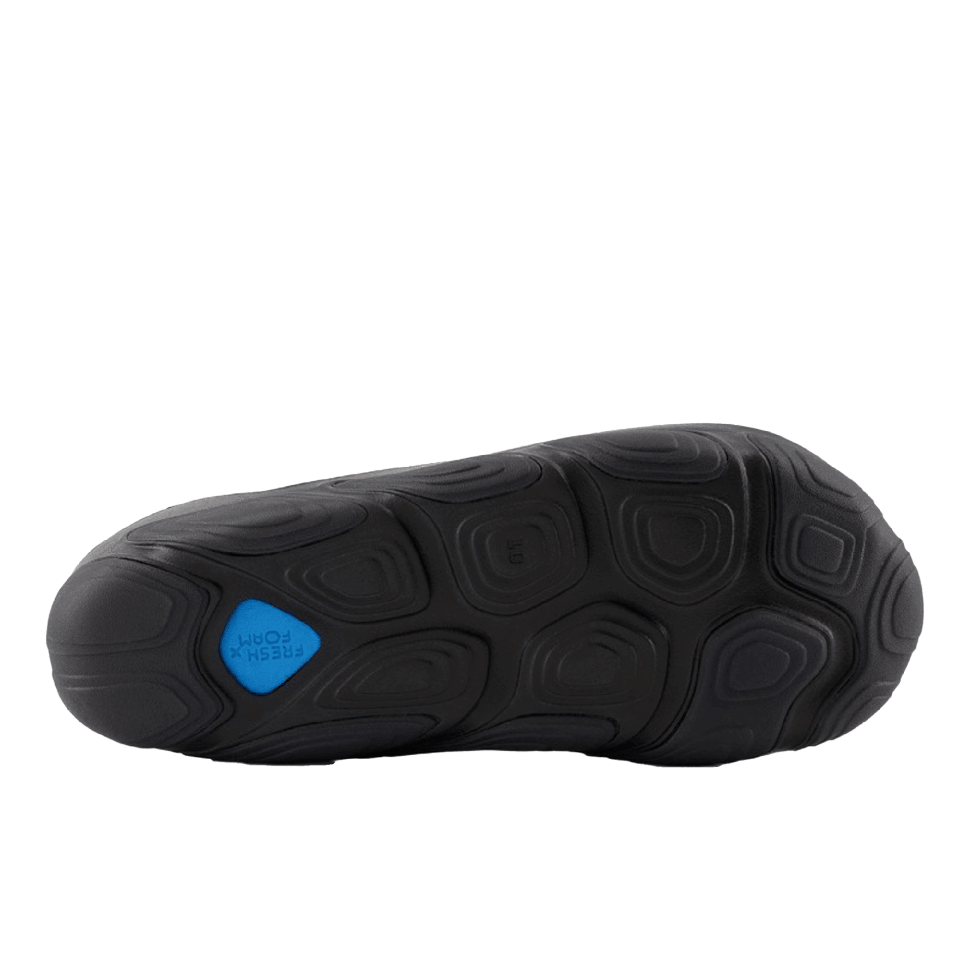 3308862d46516bec019f4019cf07a1e1