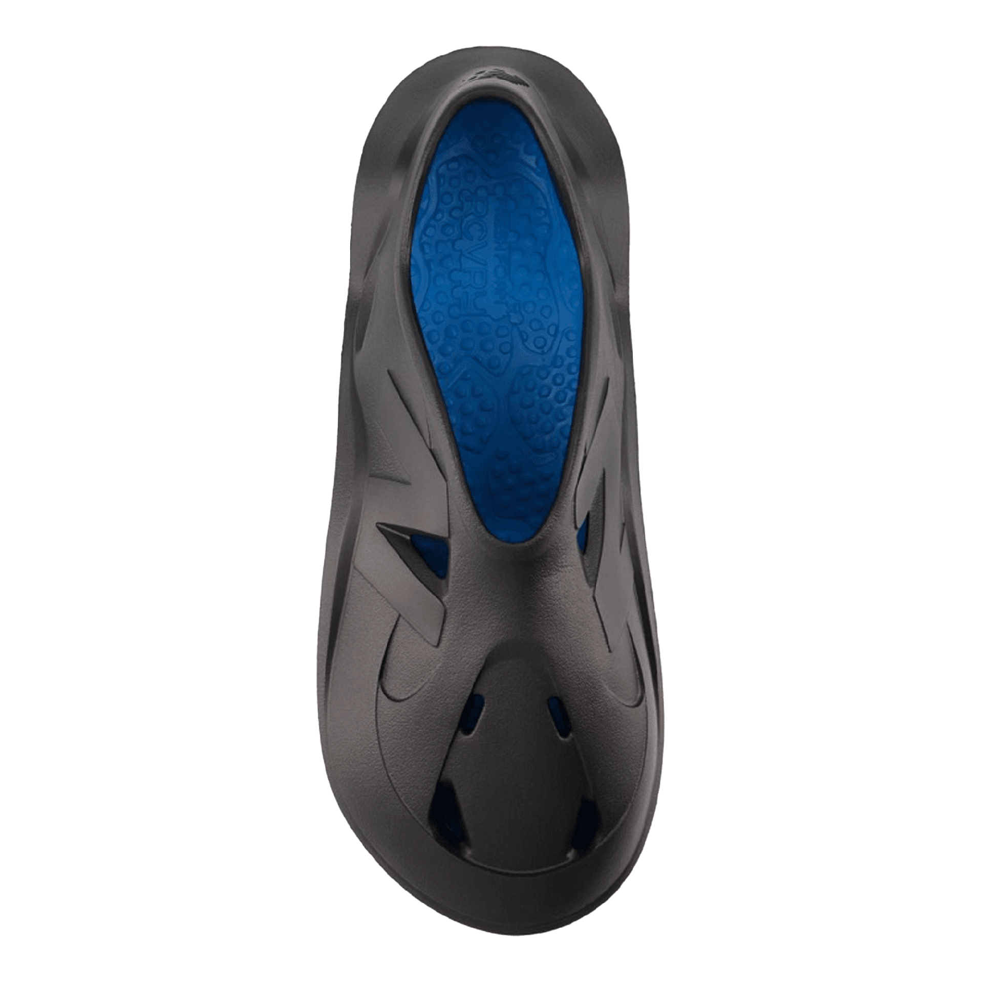 3531df8e980fd88411147cc189fa8c46