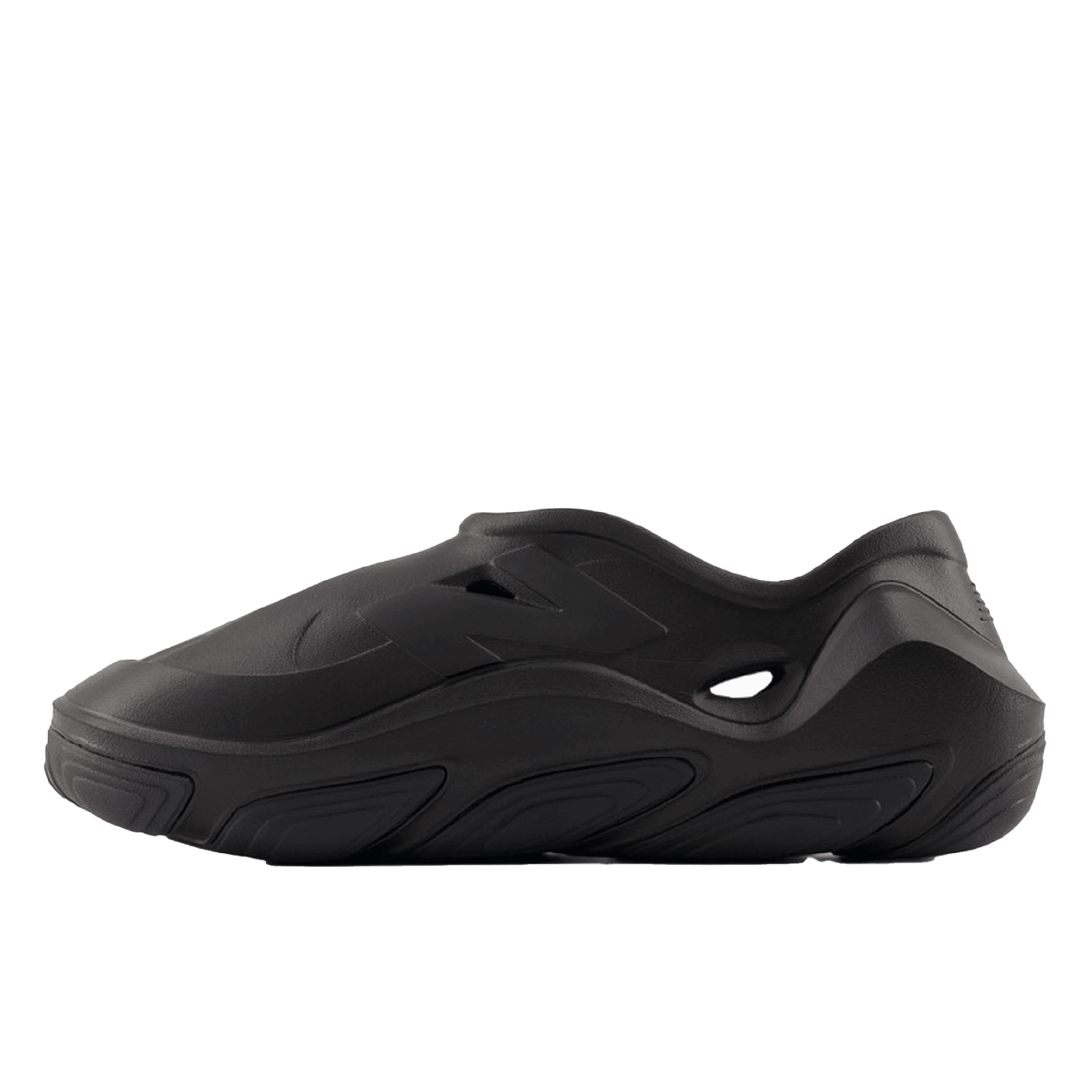 464bd304fa63b44ebc27c160134d0806