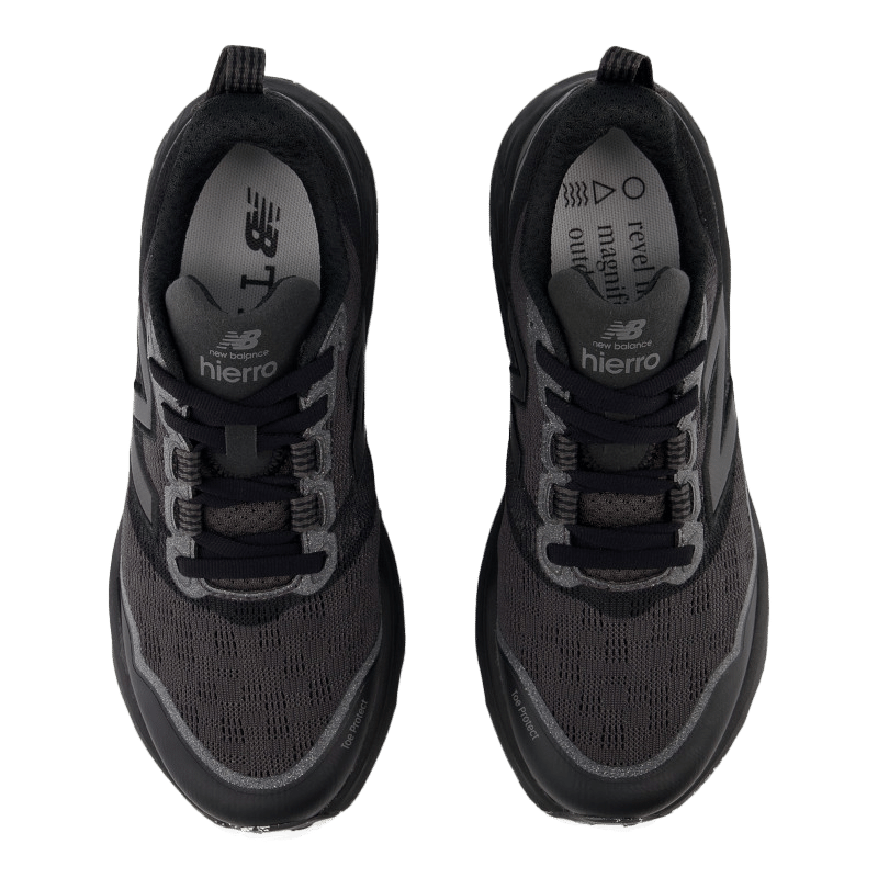 67806bf0fd2e533340d33ca5_92fadafe8fce3ec2d2165bab32f9b7f0