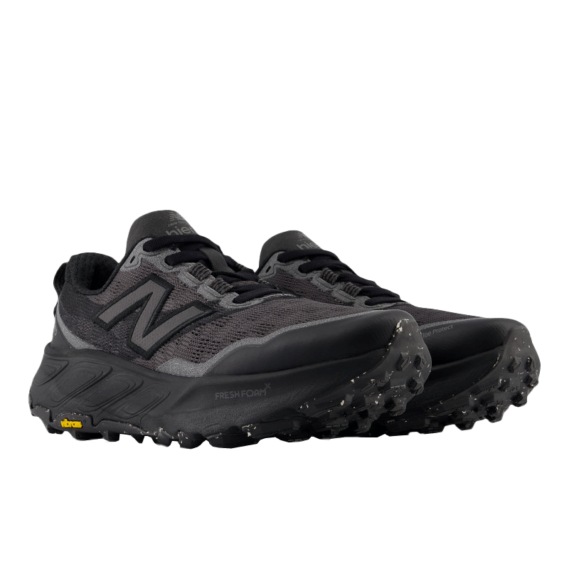 67806bf0fd2e533340d33ca5_b461274ec066813108ee4ab1fa8abcf4