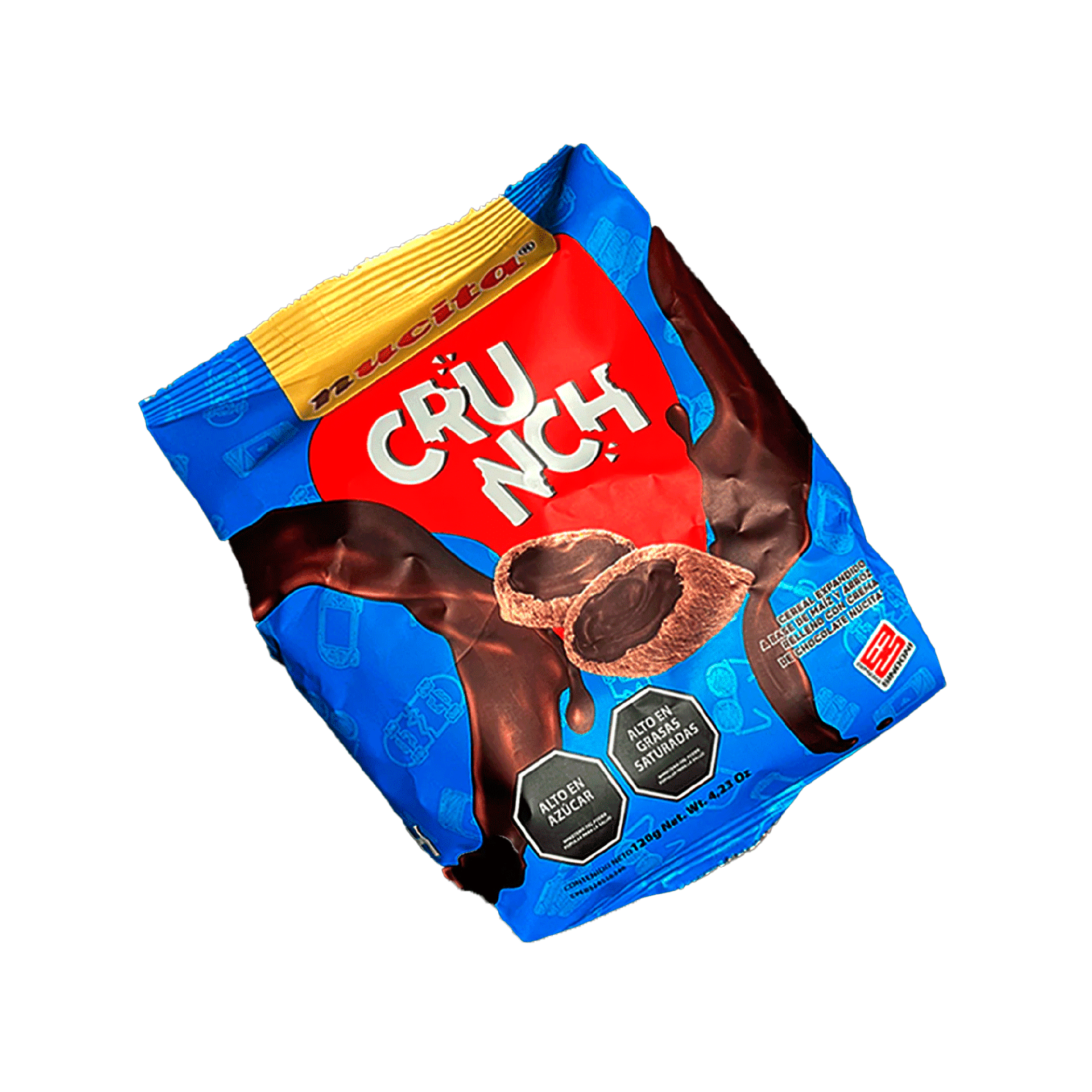 b20bc04cde2cf106083806de29c48cde