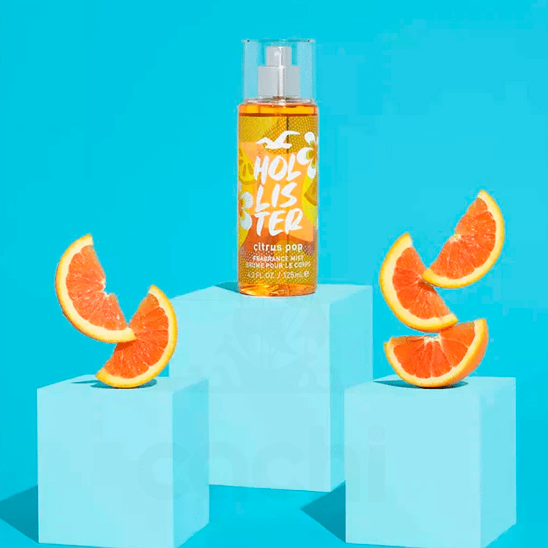 719c35fa2c8d06c2811b39ee847b555a