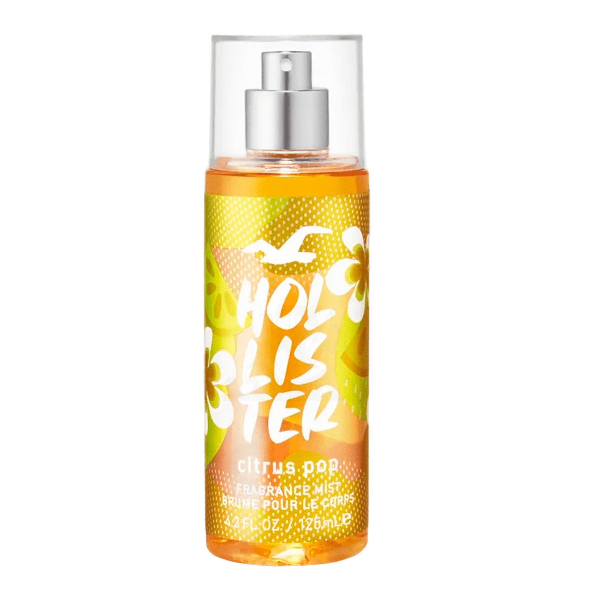 76198b1788ee2ad36ef2021850a4345e