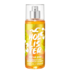 Hollister Citrus Pop 125ml