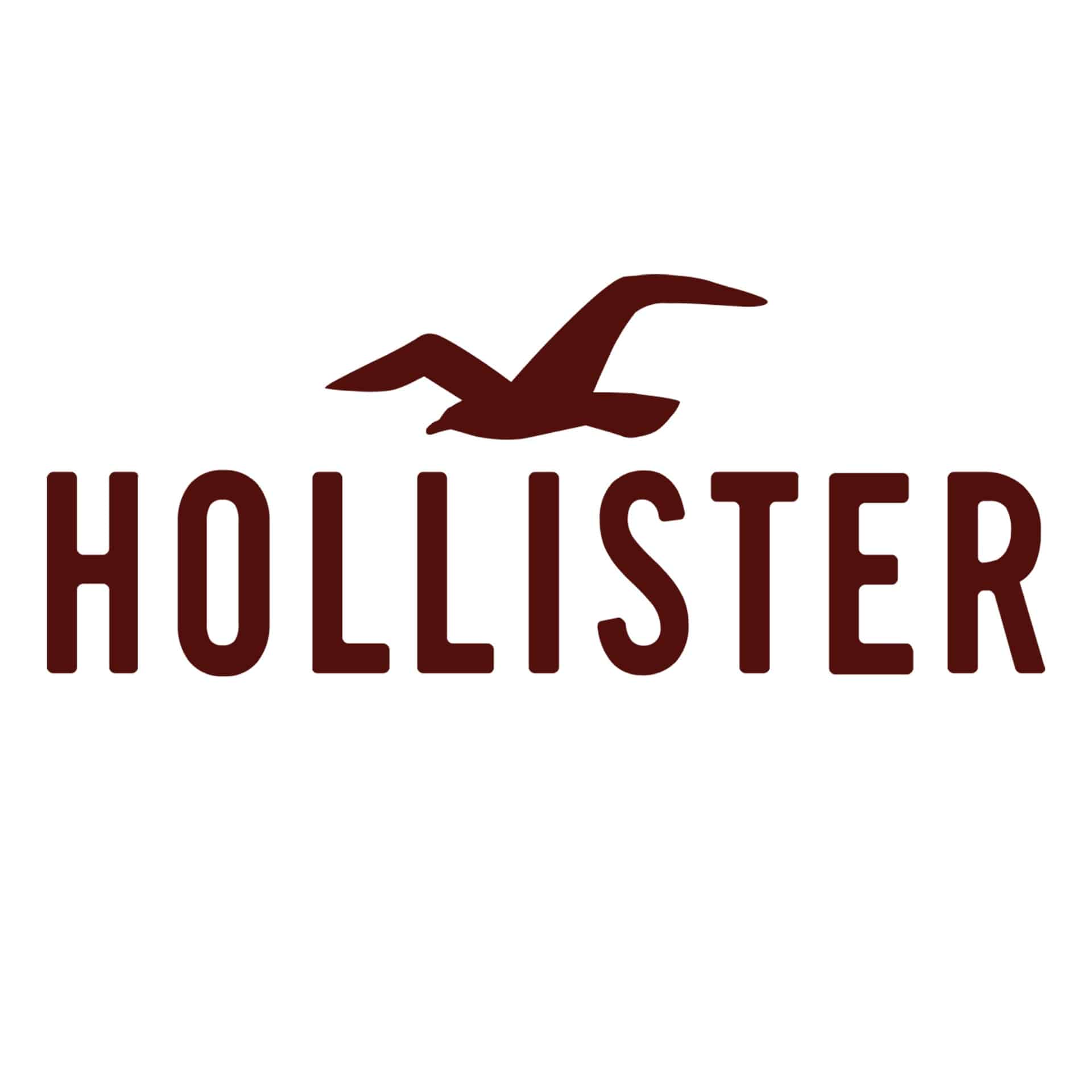 0721ad737896386fc0203e6b30c8b45a