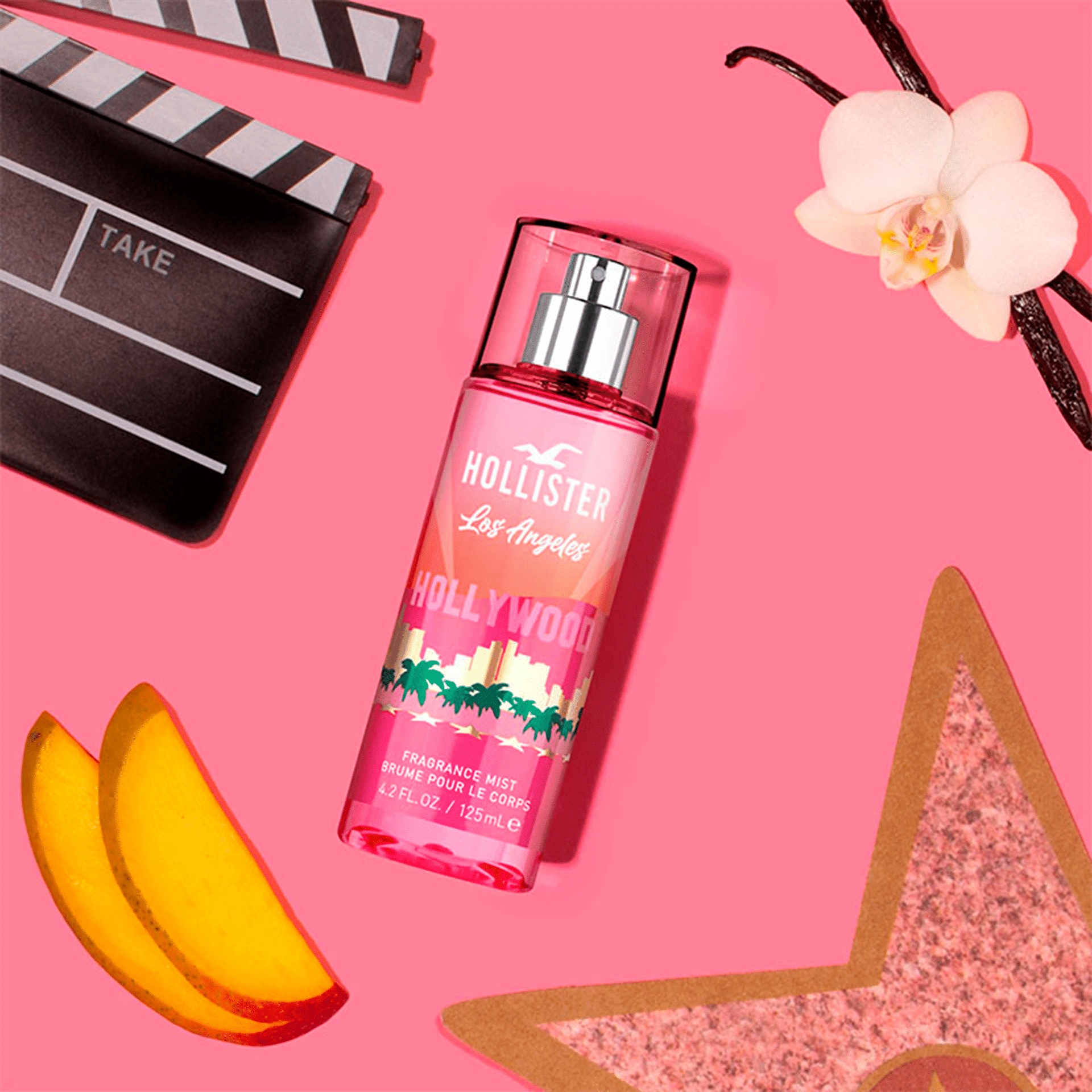 49f91b9d7d3c3d03c29bf6cff7718a27