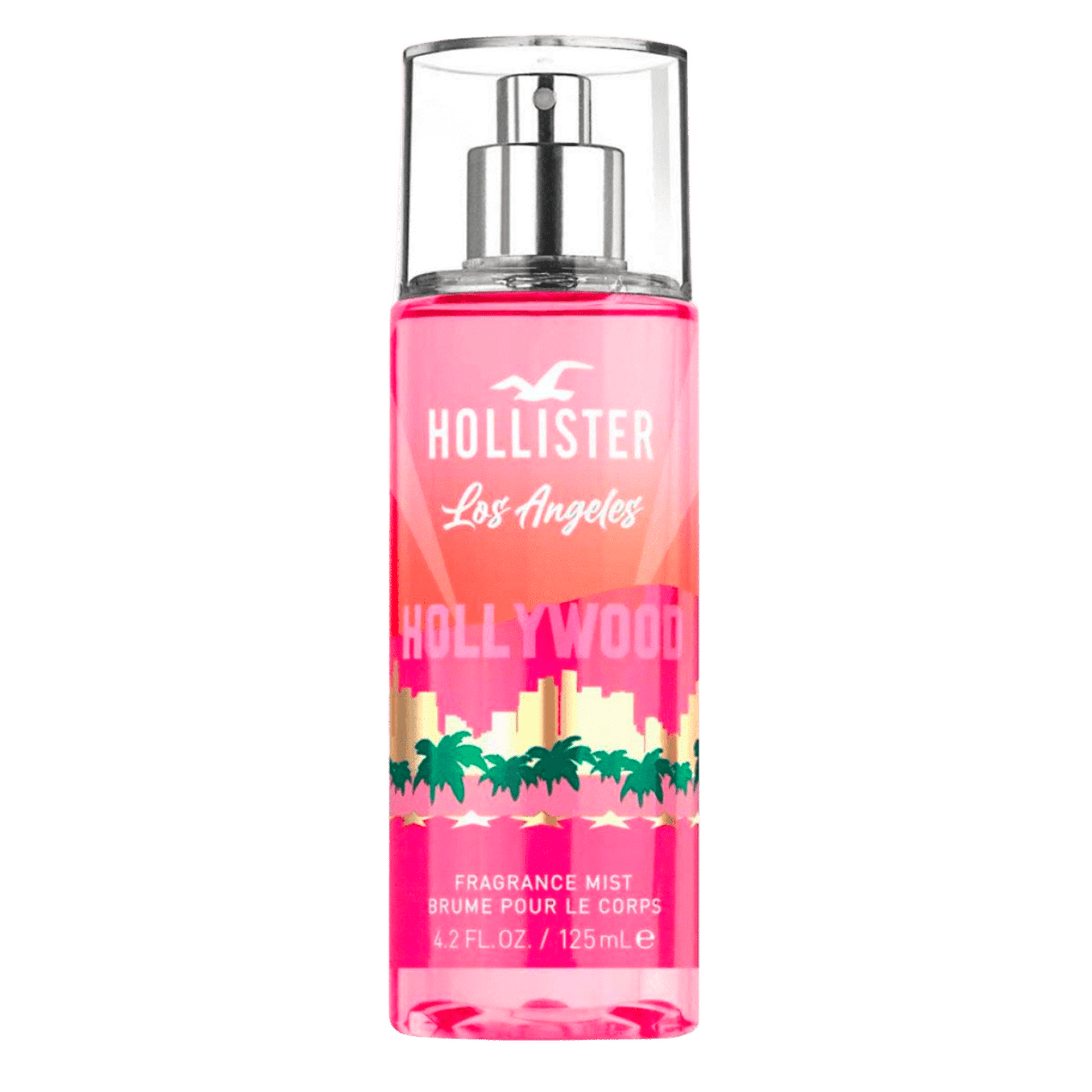 5fa395d3a59043fd717d8ddda919cdba