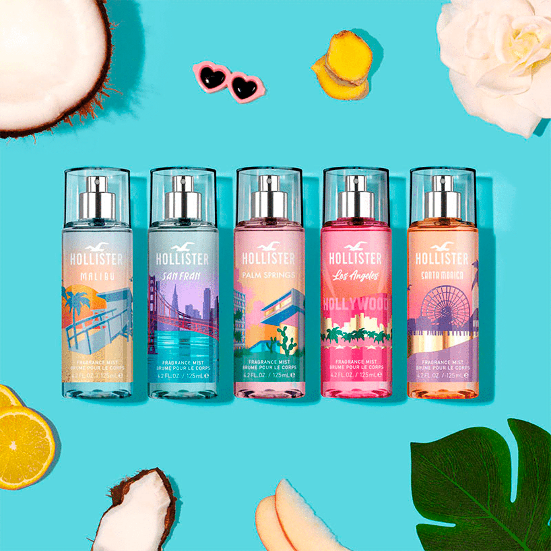 e4281bfc7258f264f047c93801c2f5e3