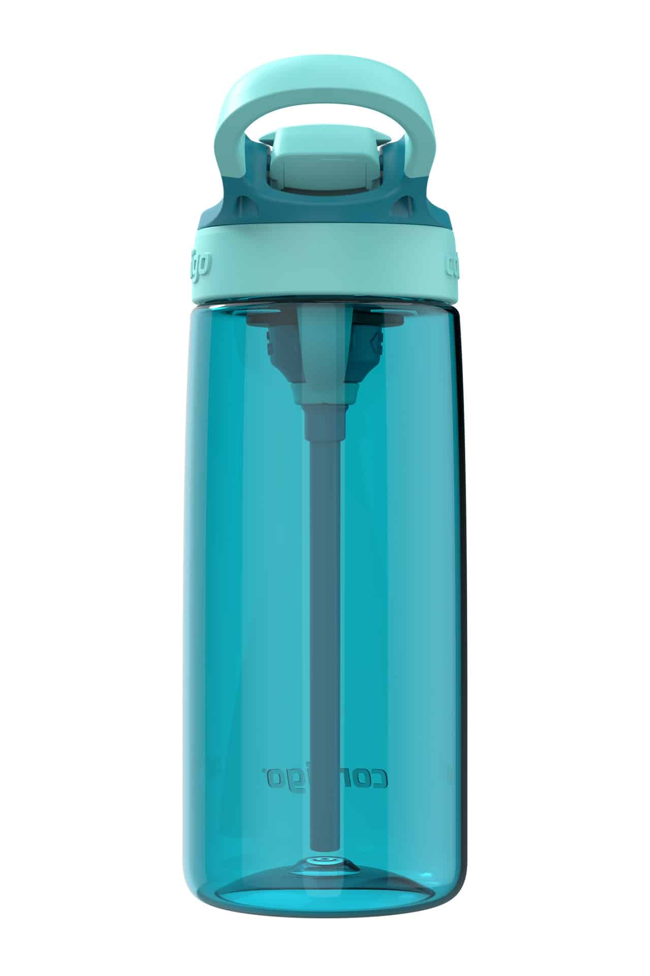 8c79d254e999ee61a7e7fc677457f0ed