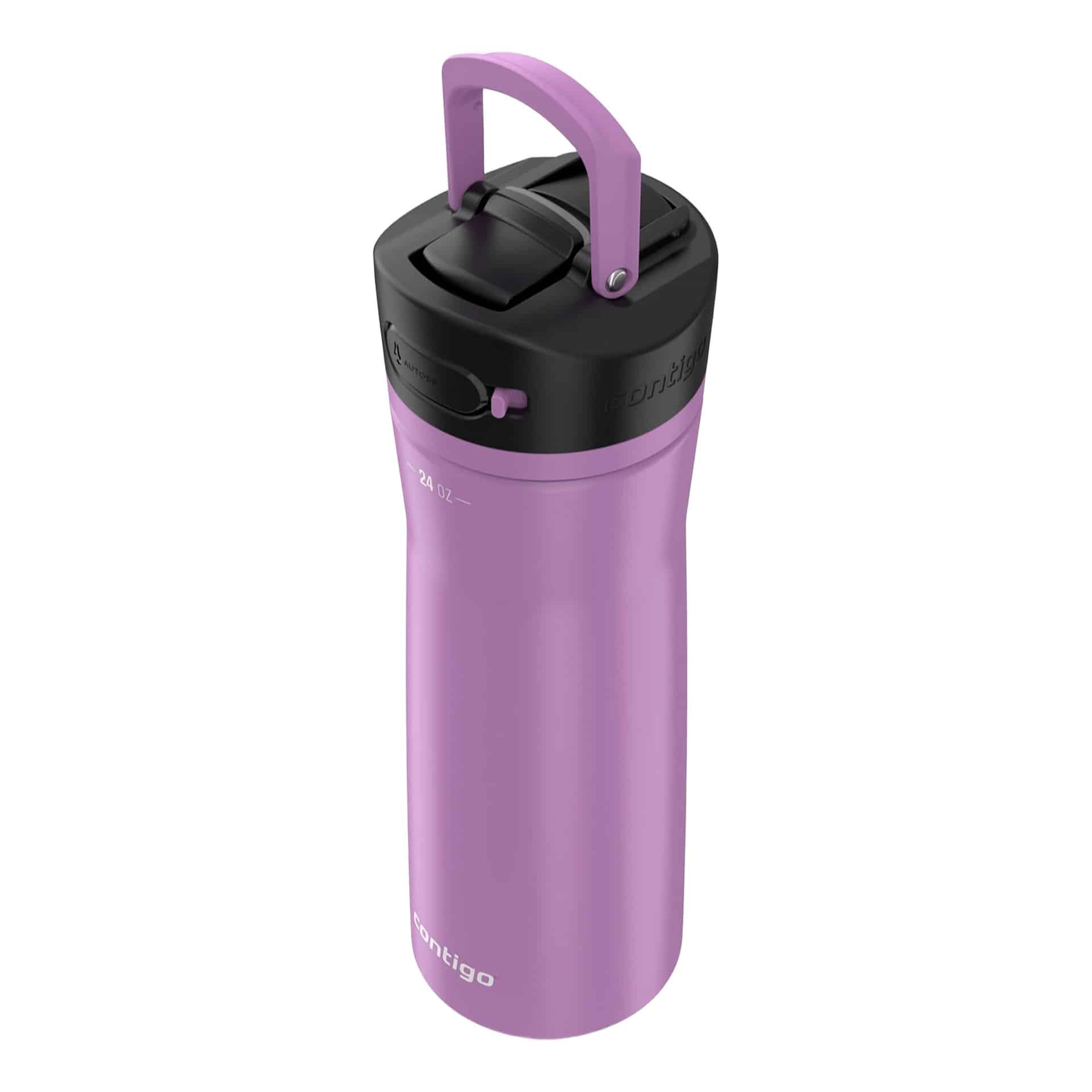 8e22bc9c0d3c3ebe617582b5879ed285