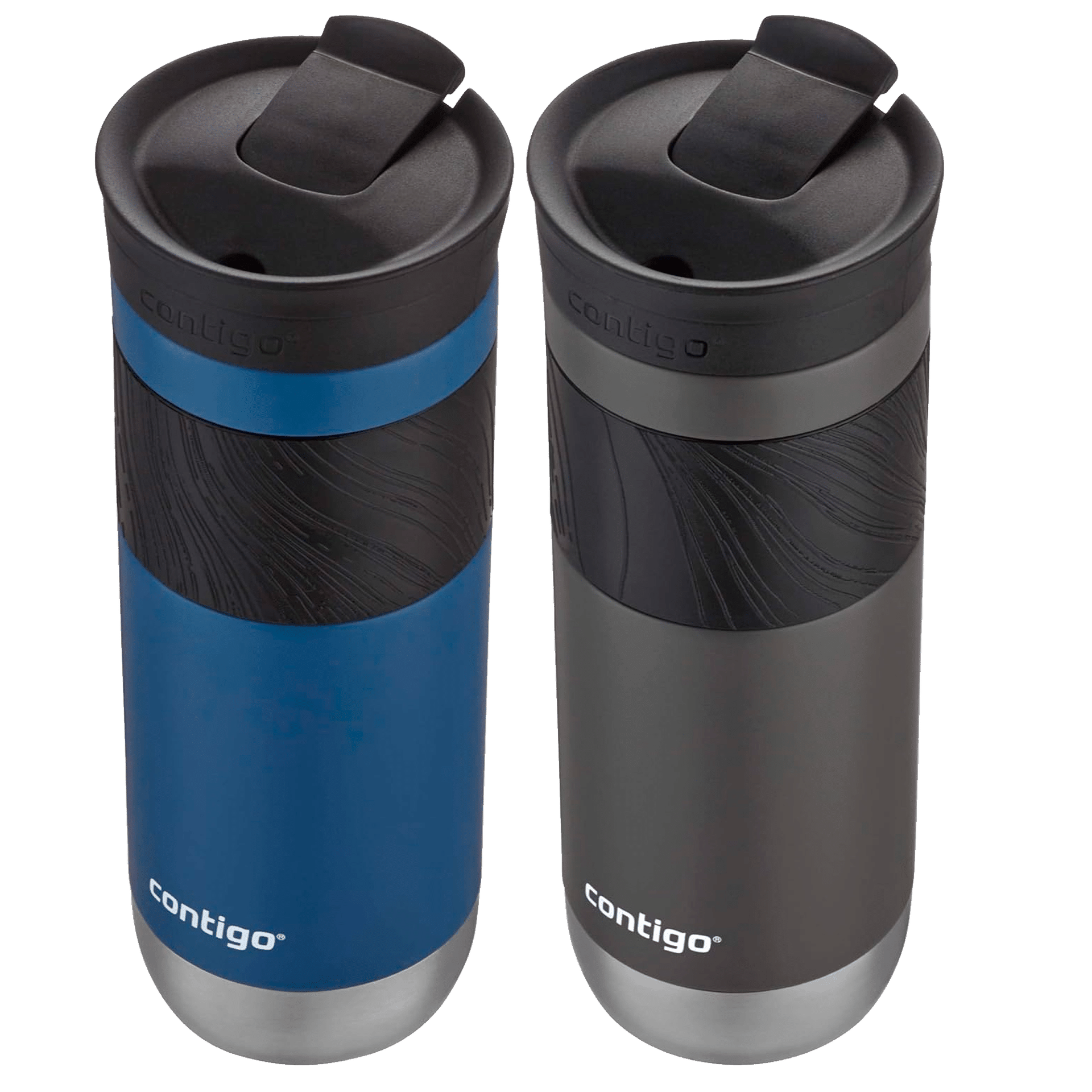 2a610e2bb7e8f79f09176af75070627c