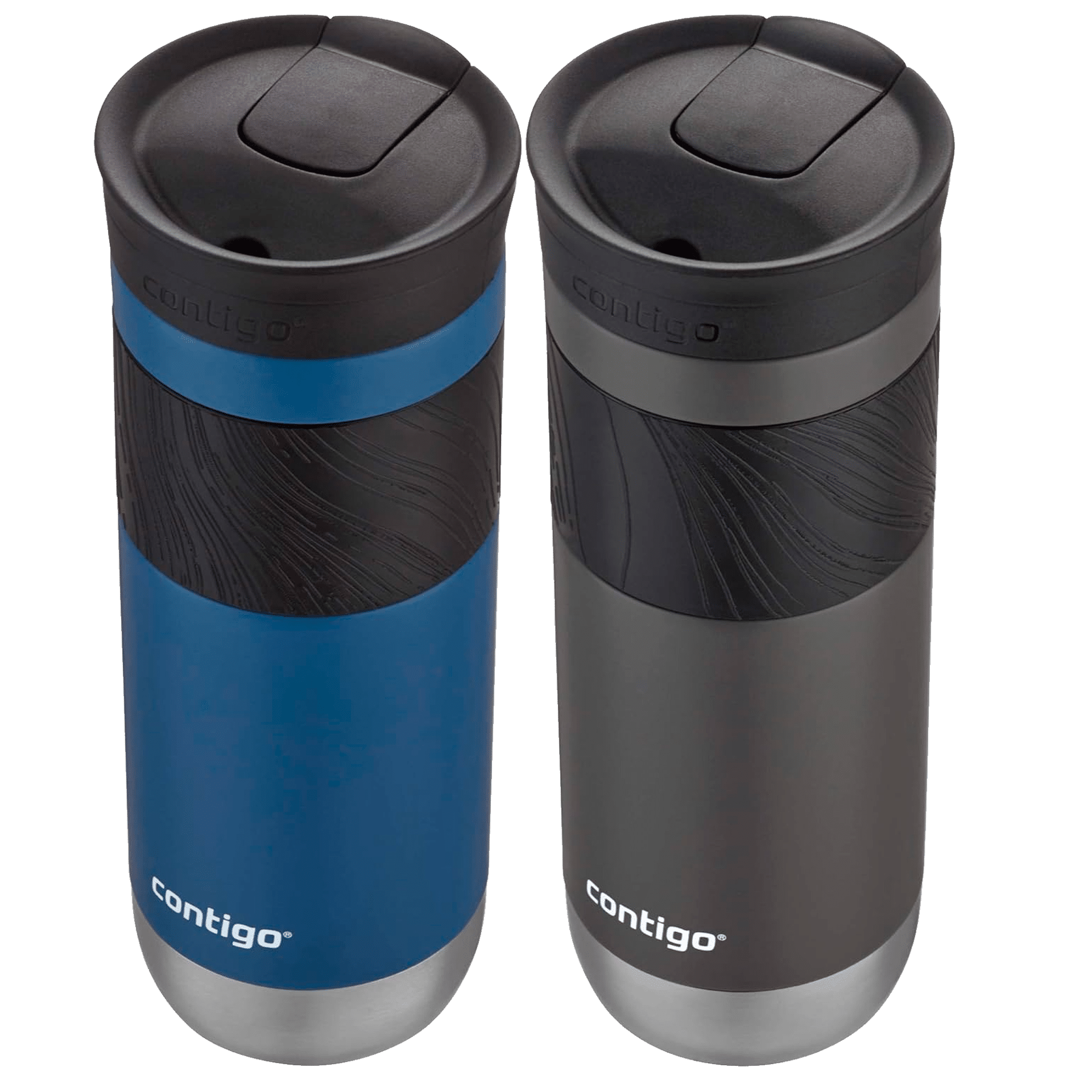 f48ec2053b9a74b5cfb5d654e13749b5