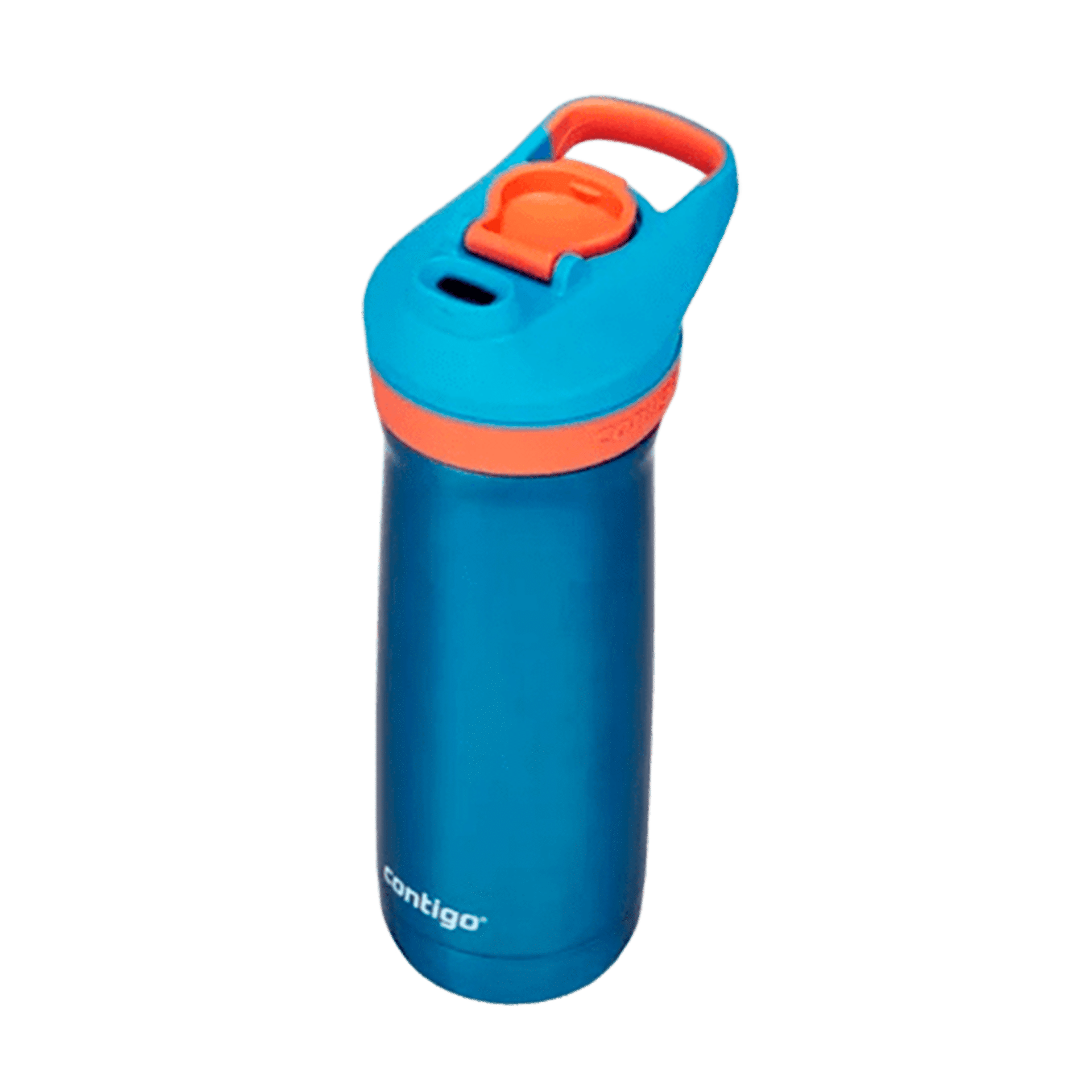 a42cf14ab1ab5c7bae7abe55f46b8df9