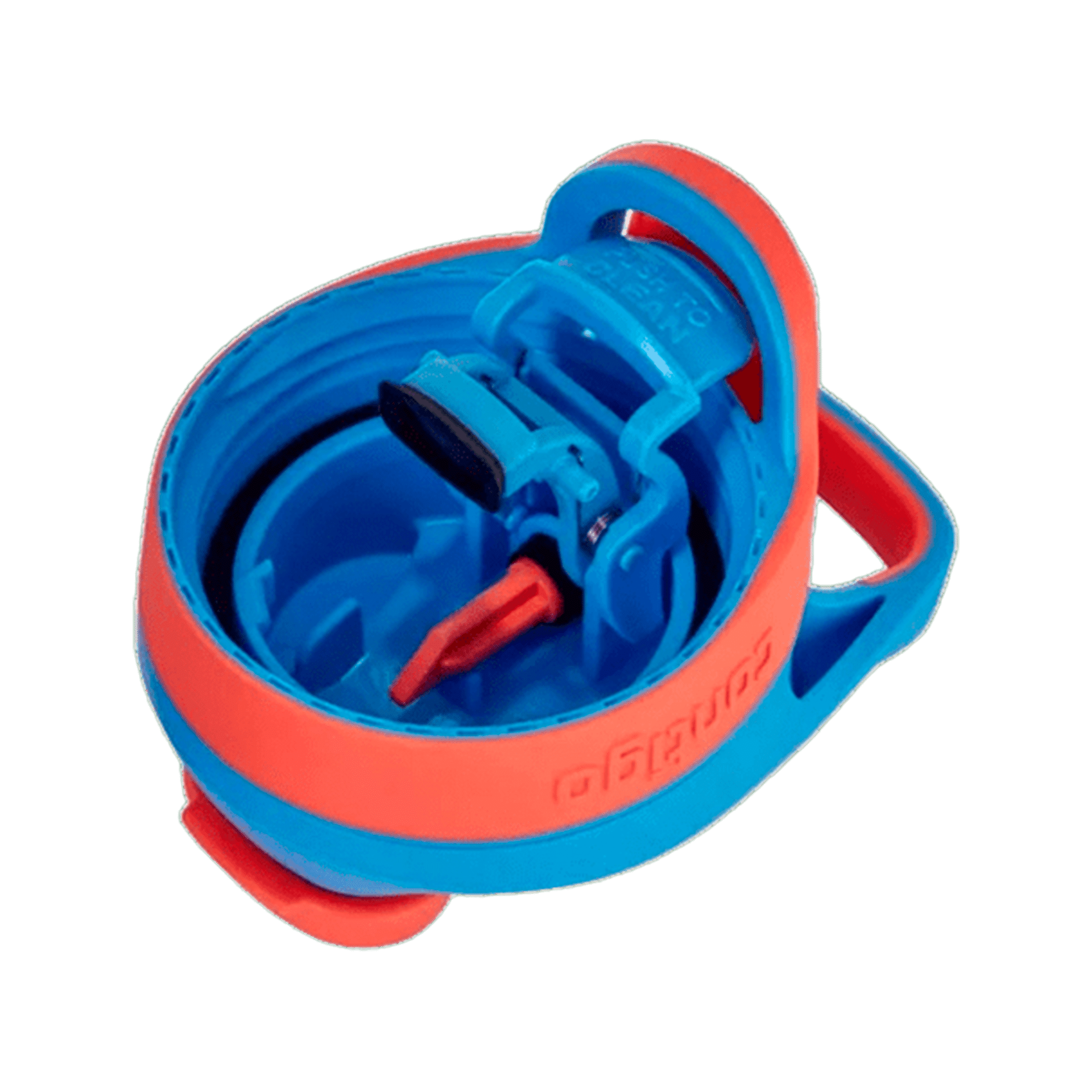 fc446e0061ca4f962b27cf9da6981bd7