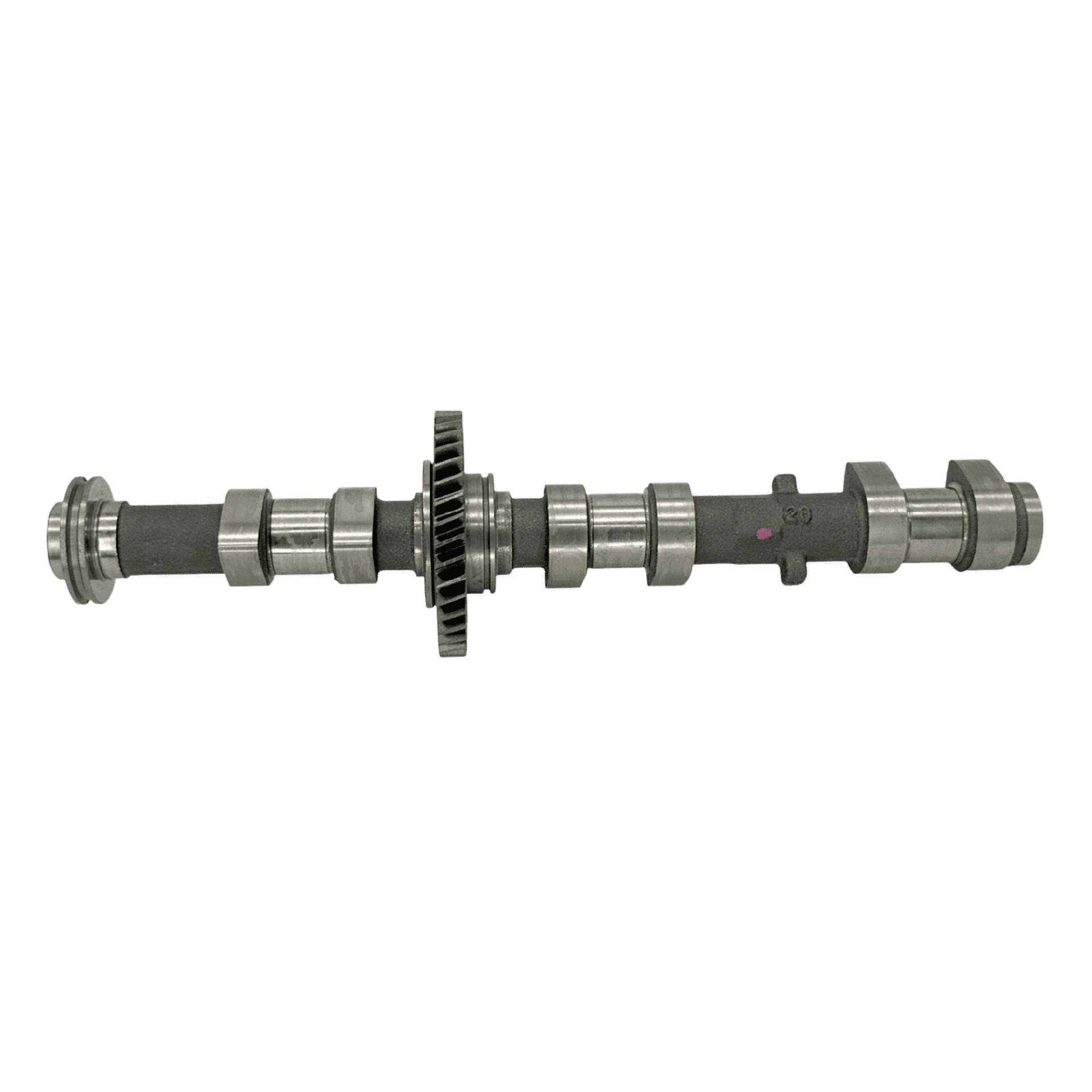 028146915420e513fe34ddefdbf7569e