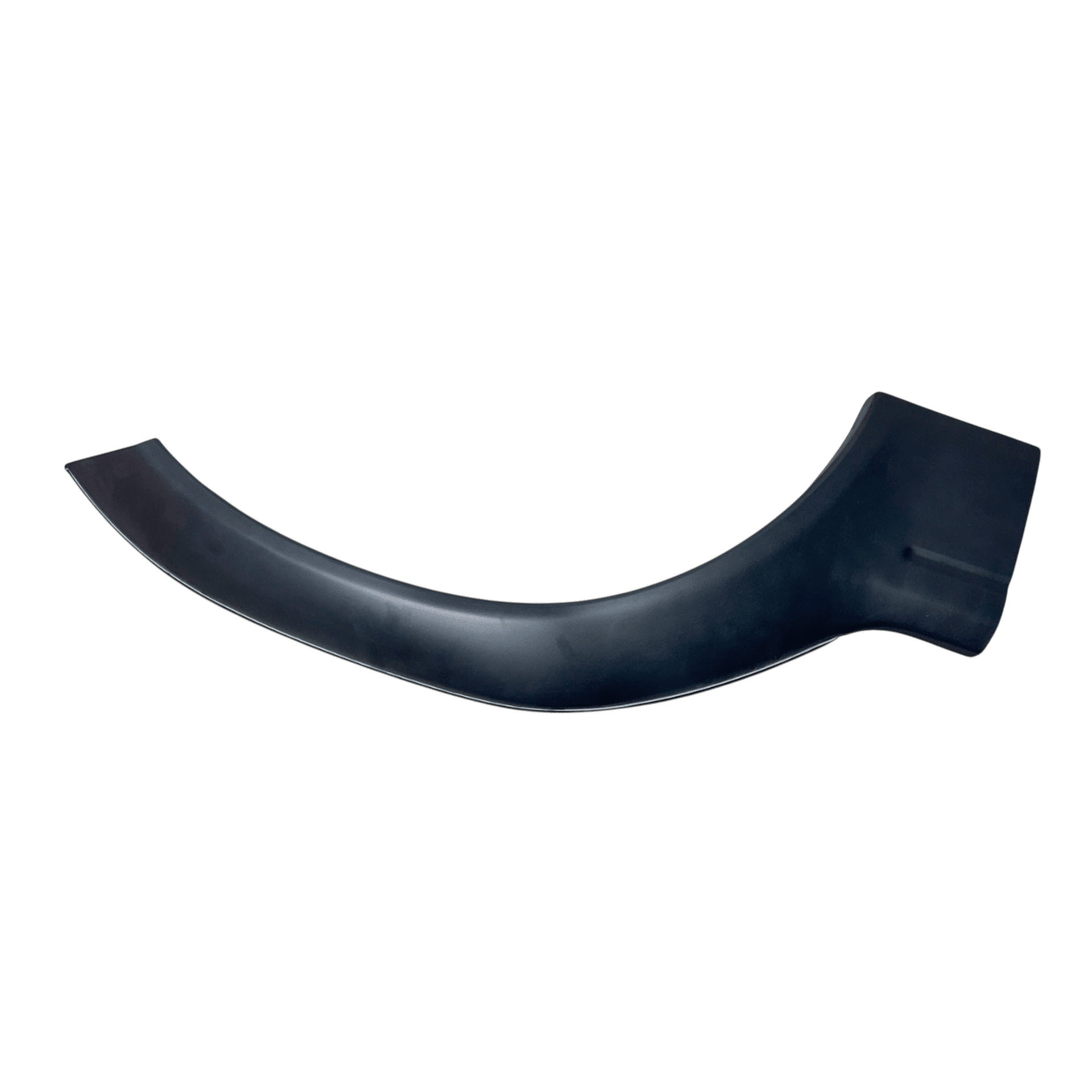 177fcf41a5362cacbded30a805f93eac