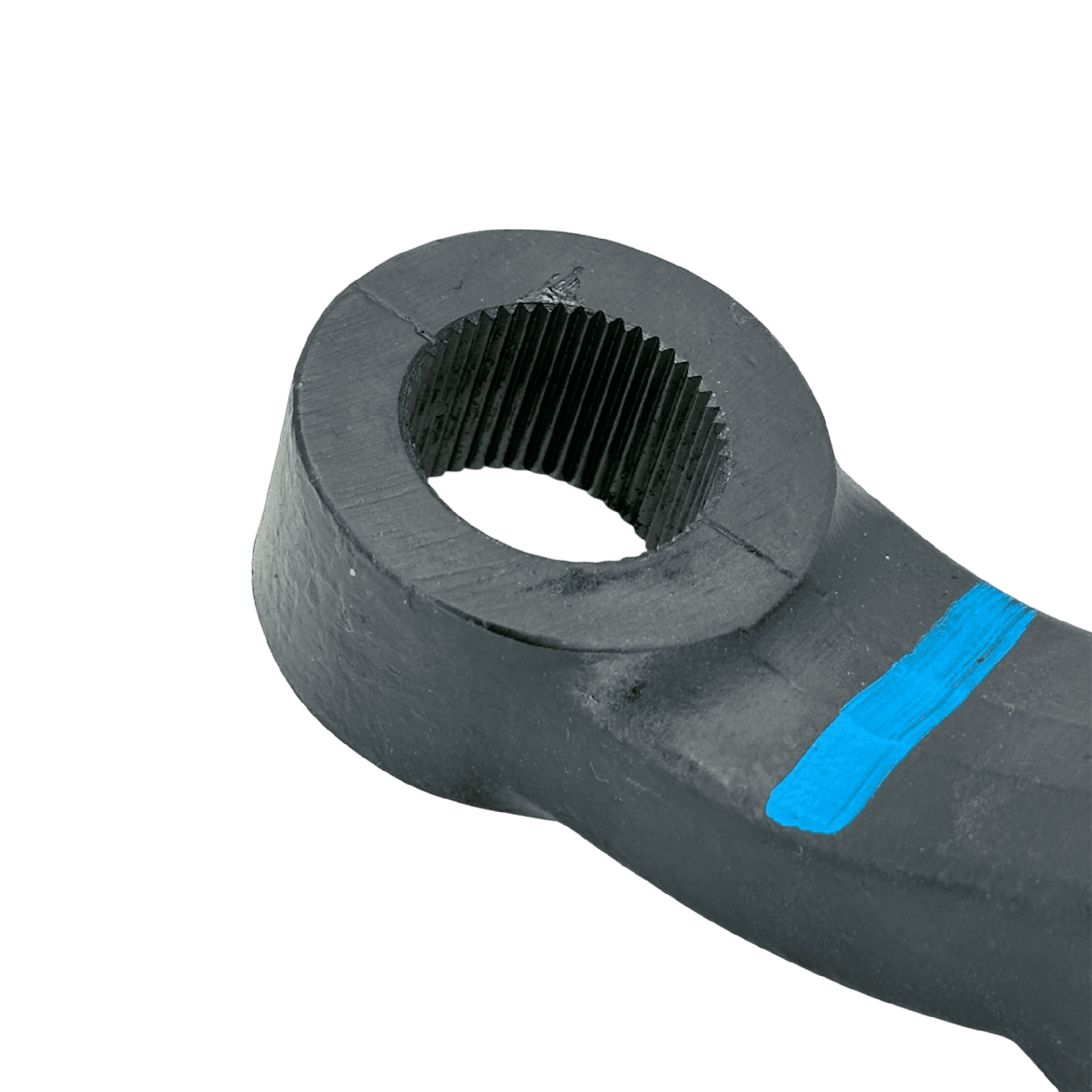 3d5b767fa6c1fc285cf93197ff9a5813