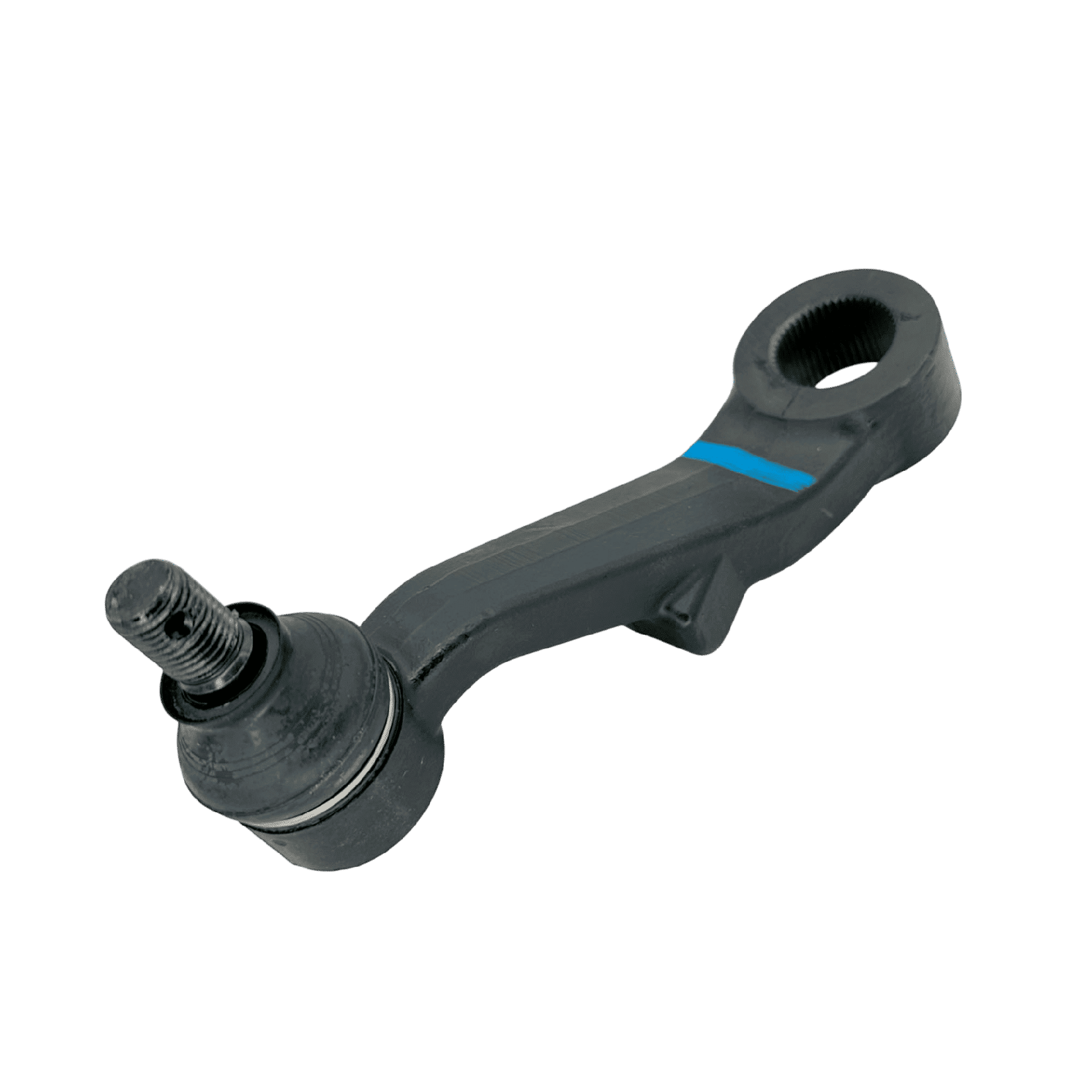 d57c50dde7fe0dec3e78bada1710885d