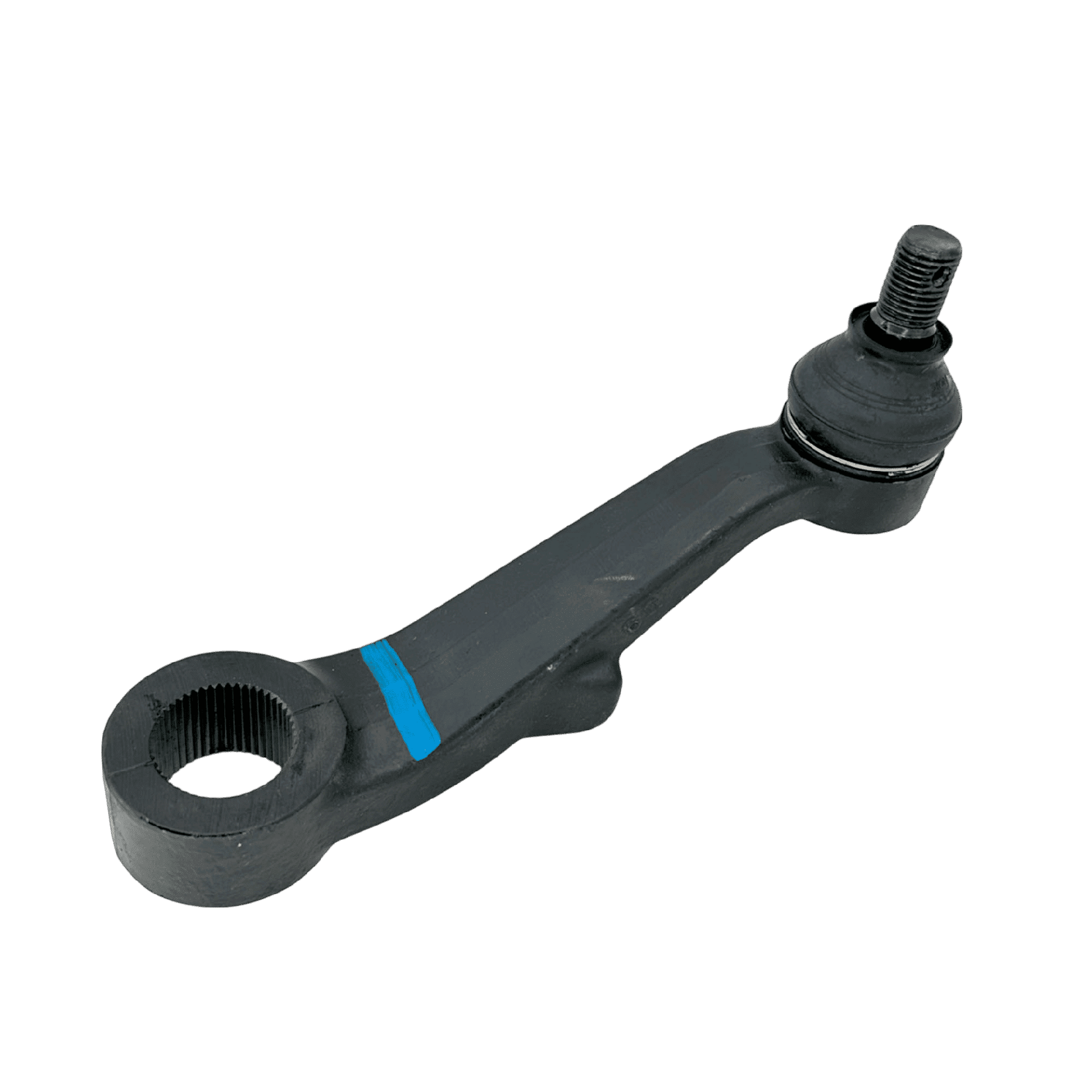 e25927befdb1e0cfa24b4426f92cccf0