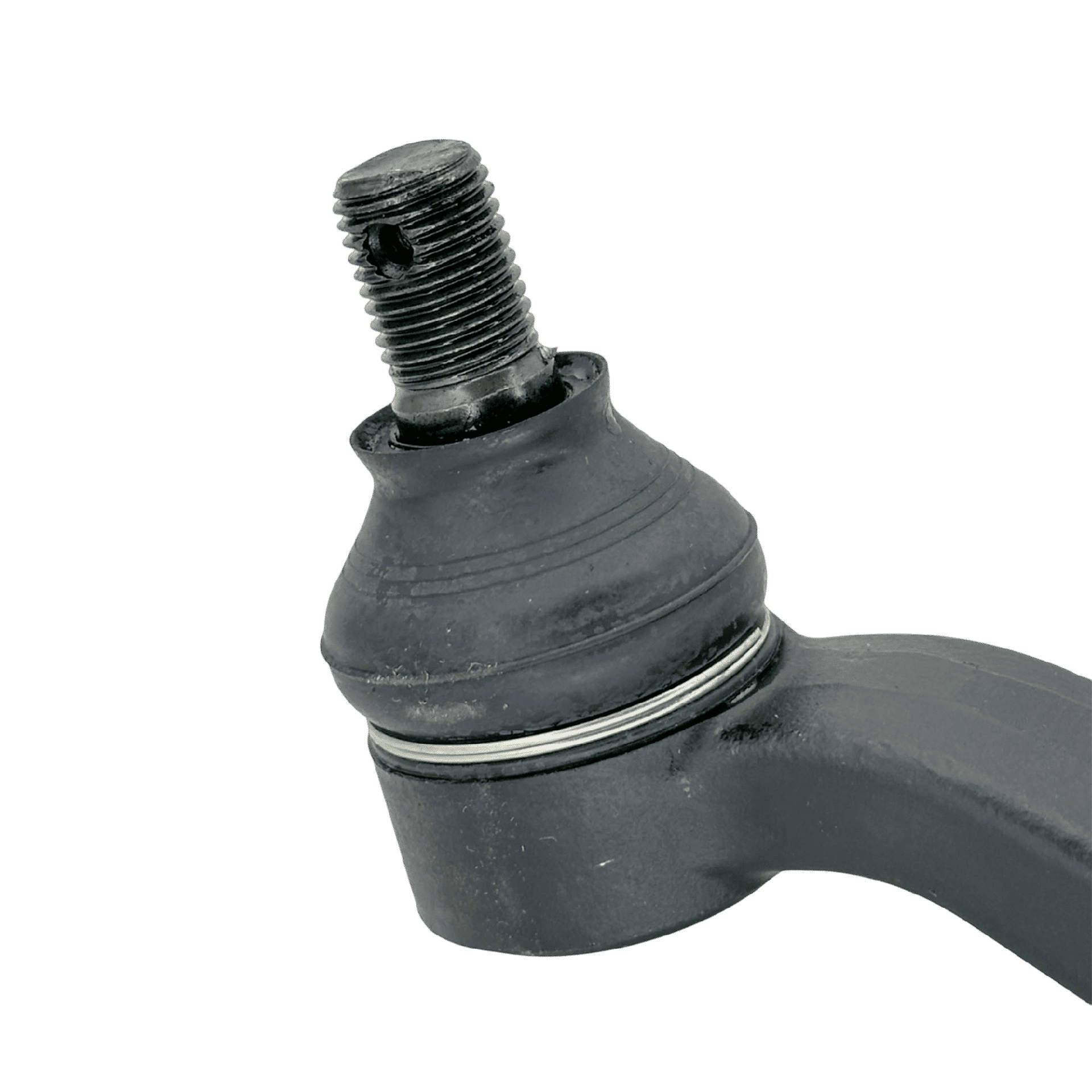 fd377d1a58a8f696a75ed5735a79172f