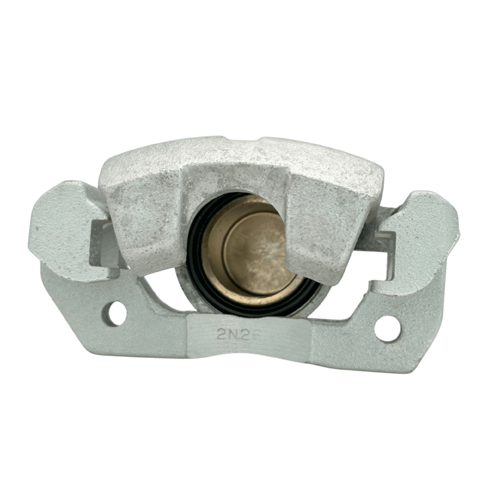 0394395c706e5126321da0f6676ef22c