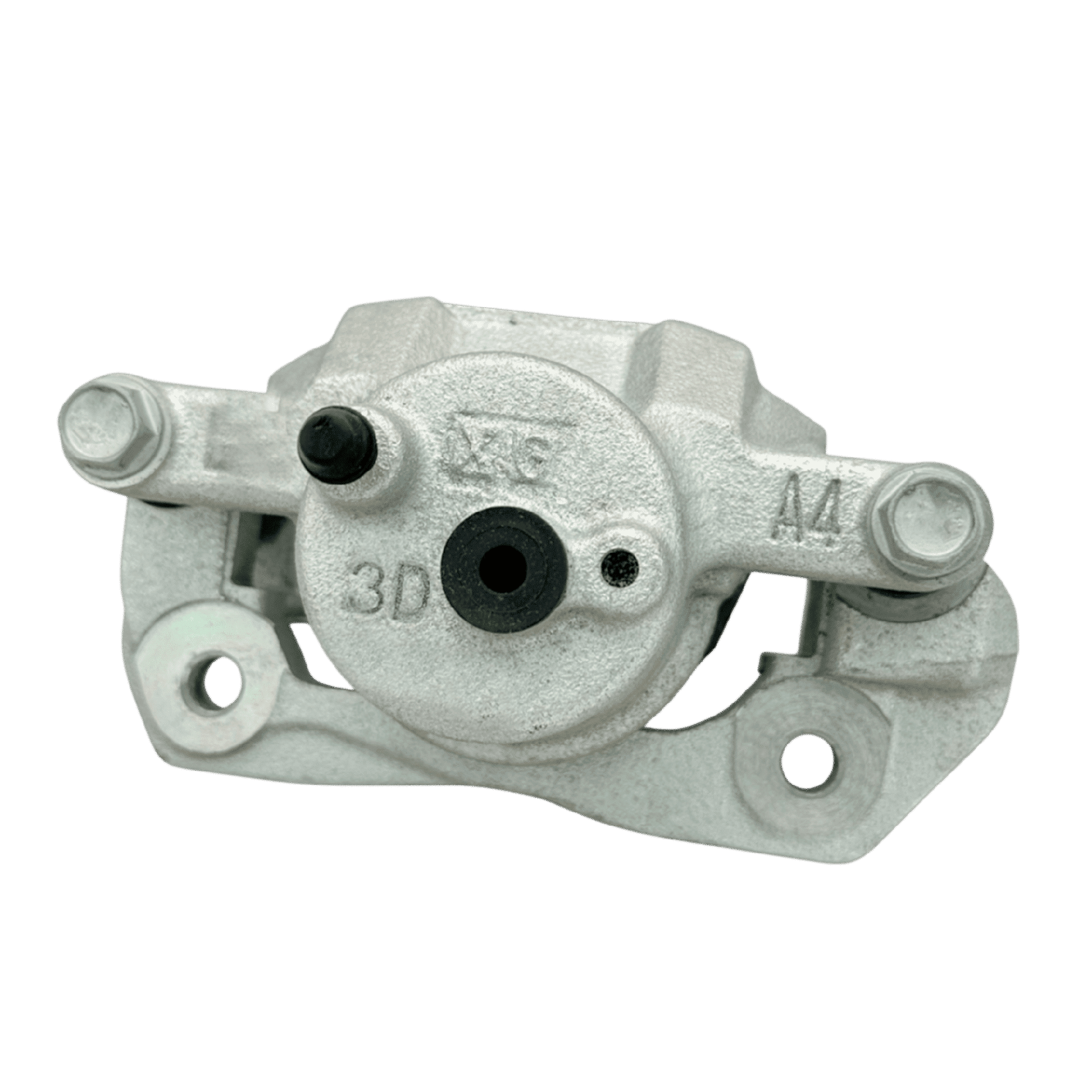 3ef358413fe882e5cbf06d50f9c3df90