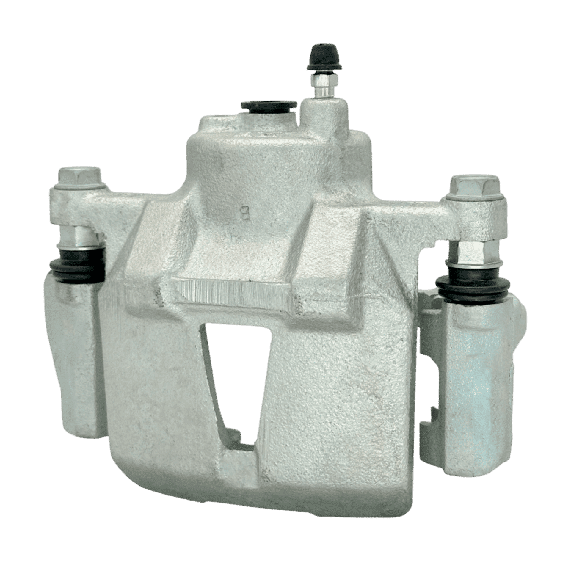 f774adf27d44f344acedf428db5bfd84