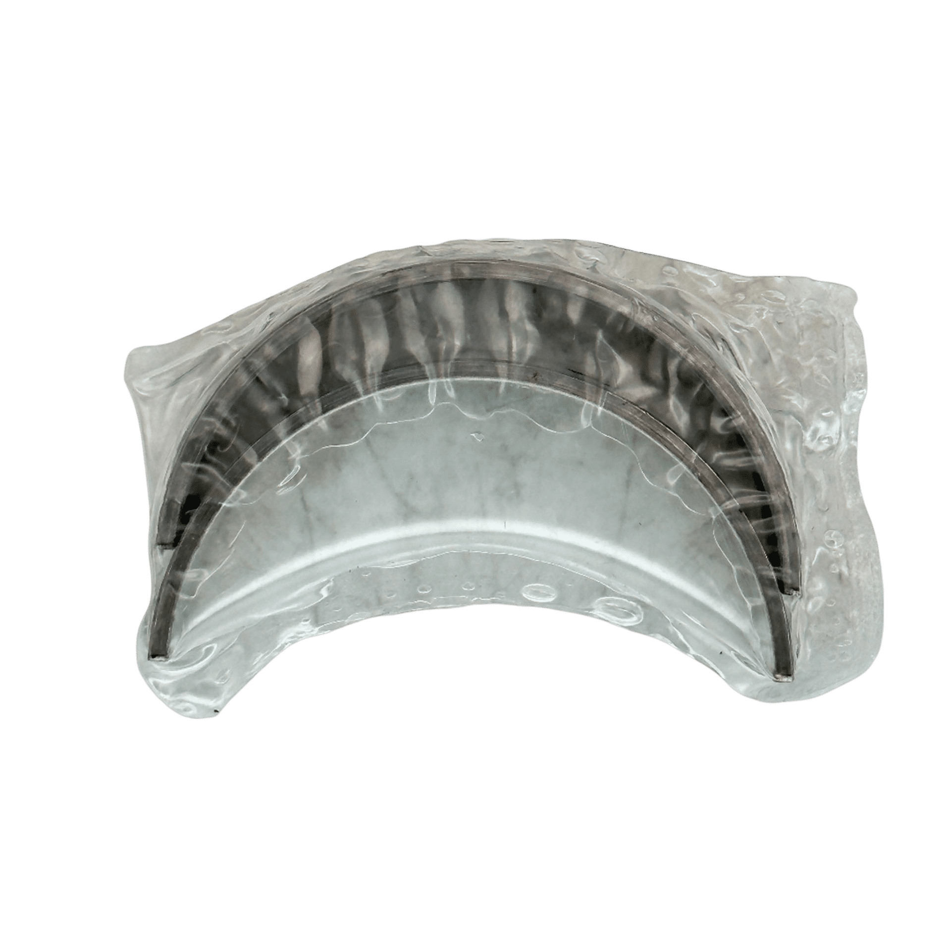 730bbd4b6c1c63284c27c9cc3a904751