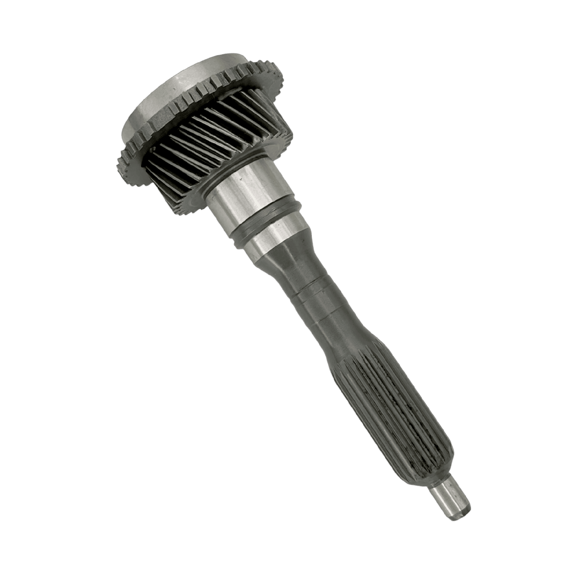 e3ed5c257ddb9990a2faf856d5987188