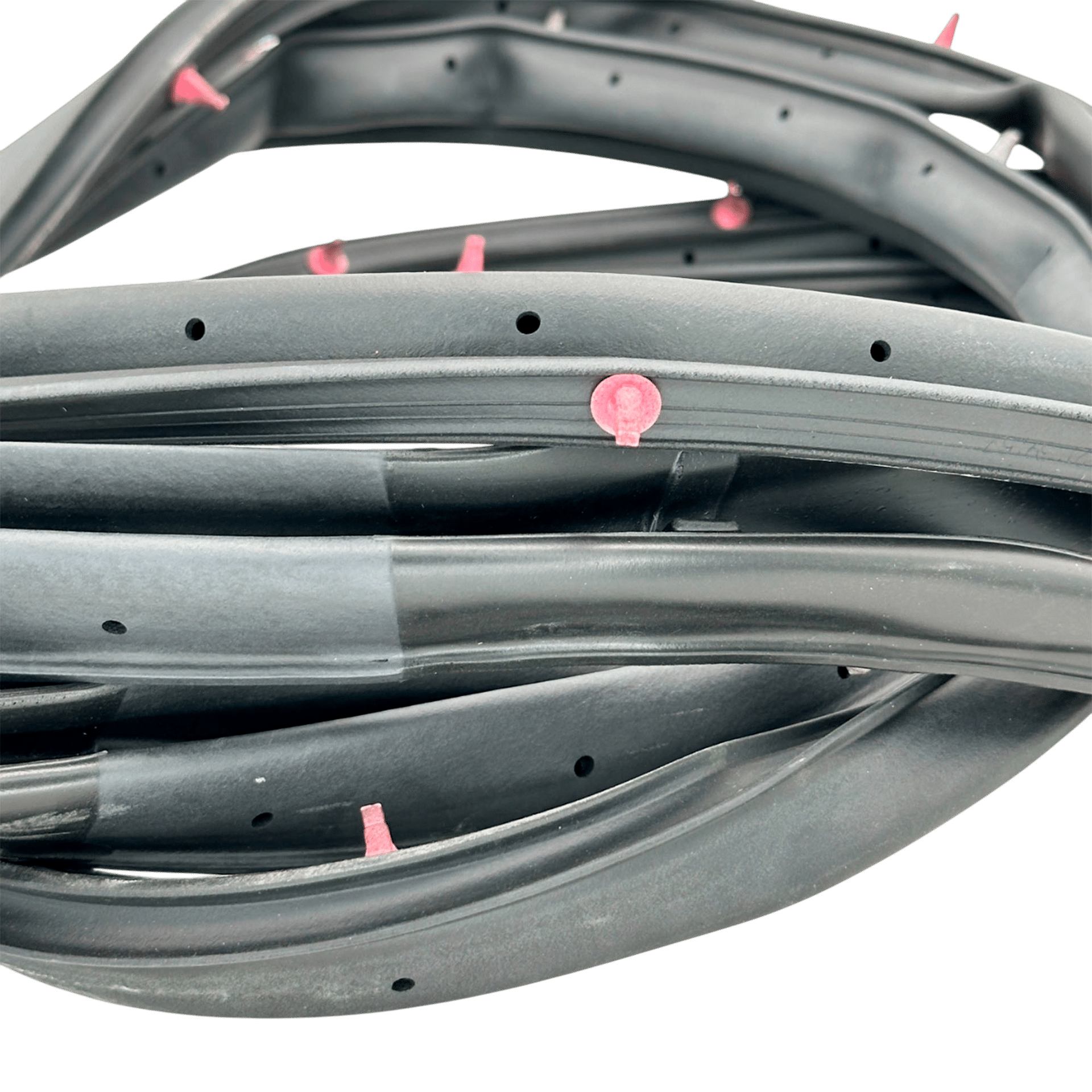 0fb363bc9d8572ea912e28c16d108d2e