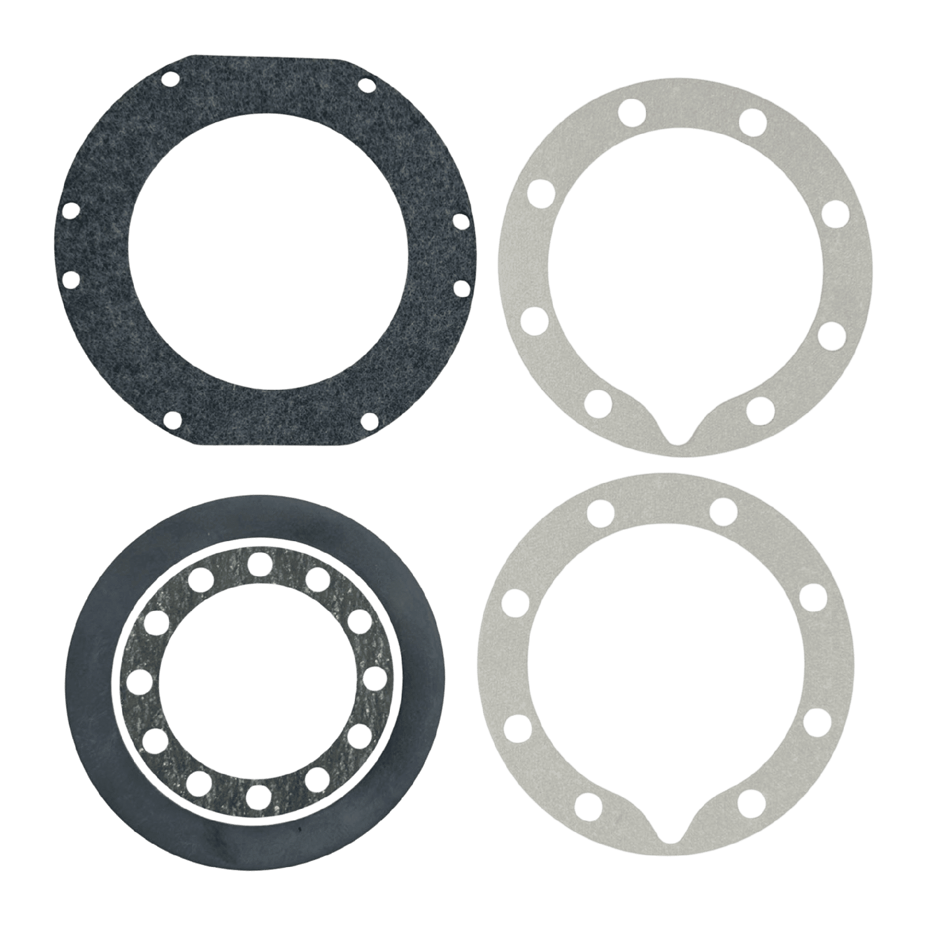 b502ccbdd3e4ebb9c956e524ce9b055d