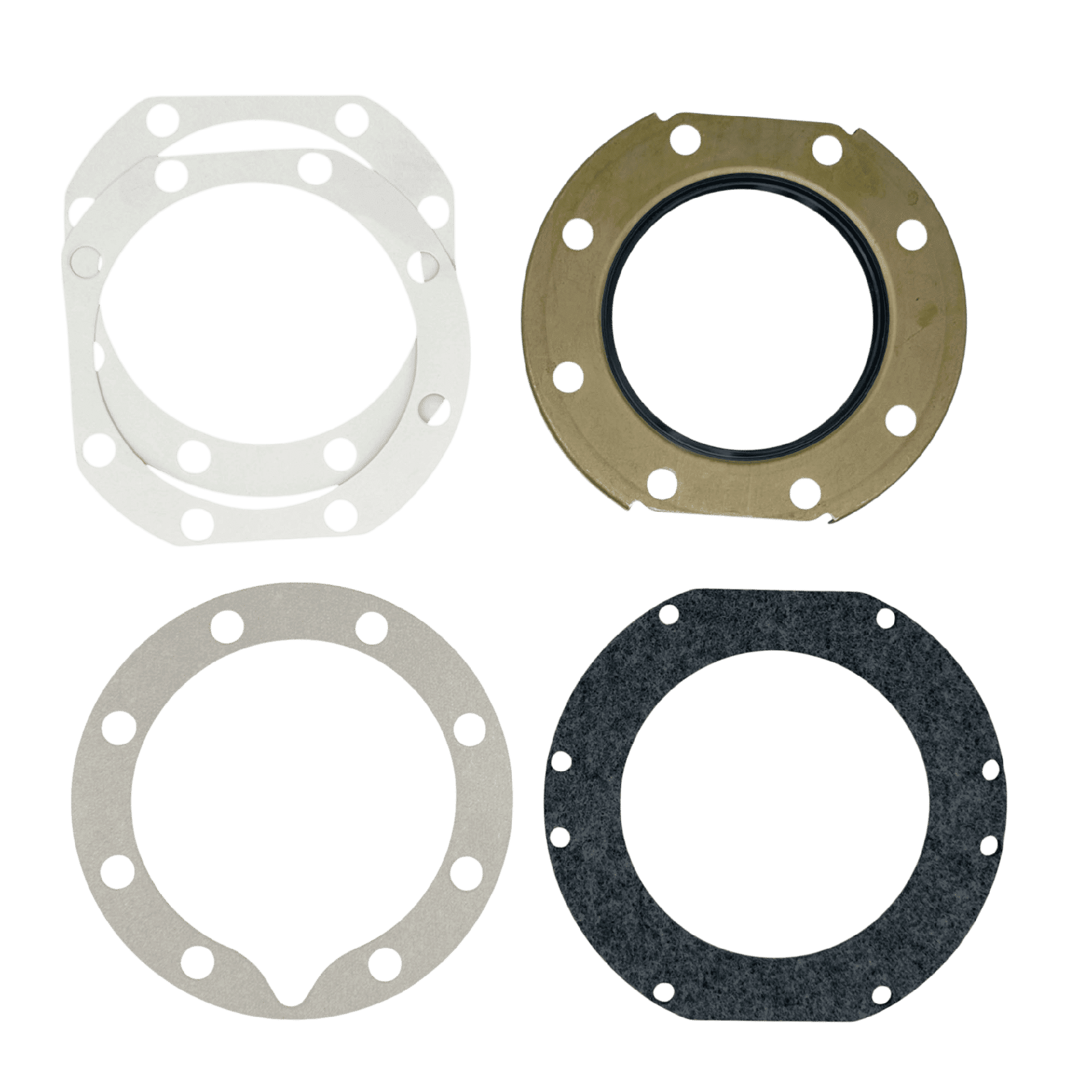 d98f0639b9068d063235e8e6e311ad9e