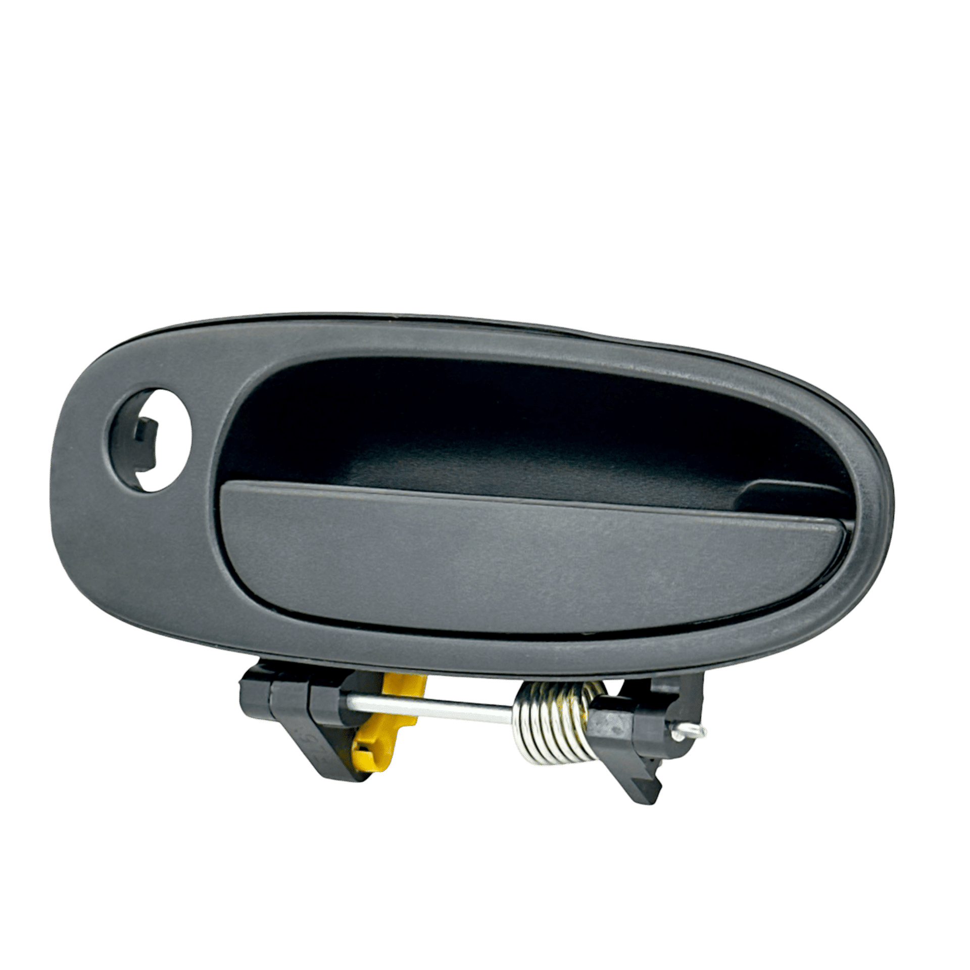 1aed78fe92a39cbce5a5e44098a495d3