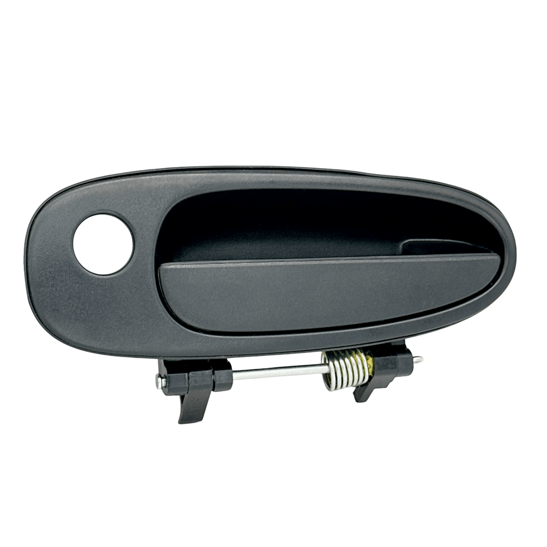 3882d277451b4c99cfc01a1e502292b4