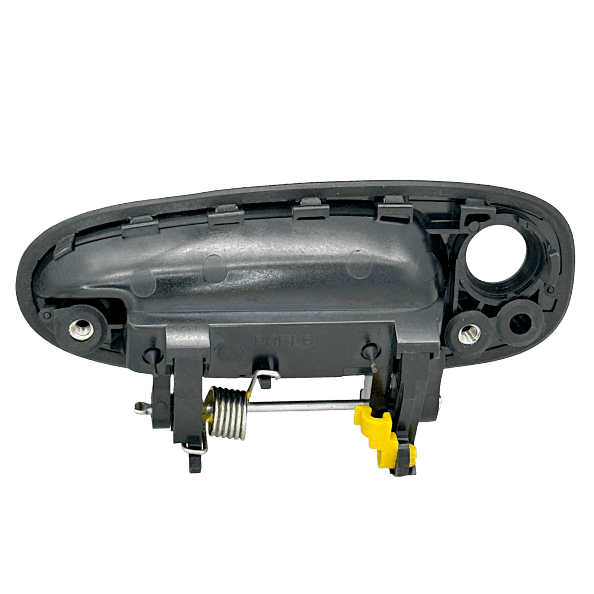 b7e939ce5f7fd185ce5e243c492f50a0