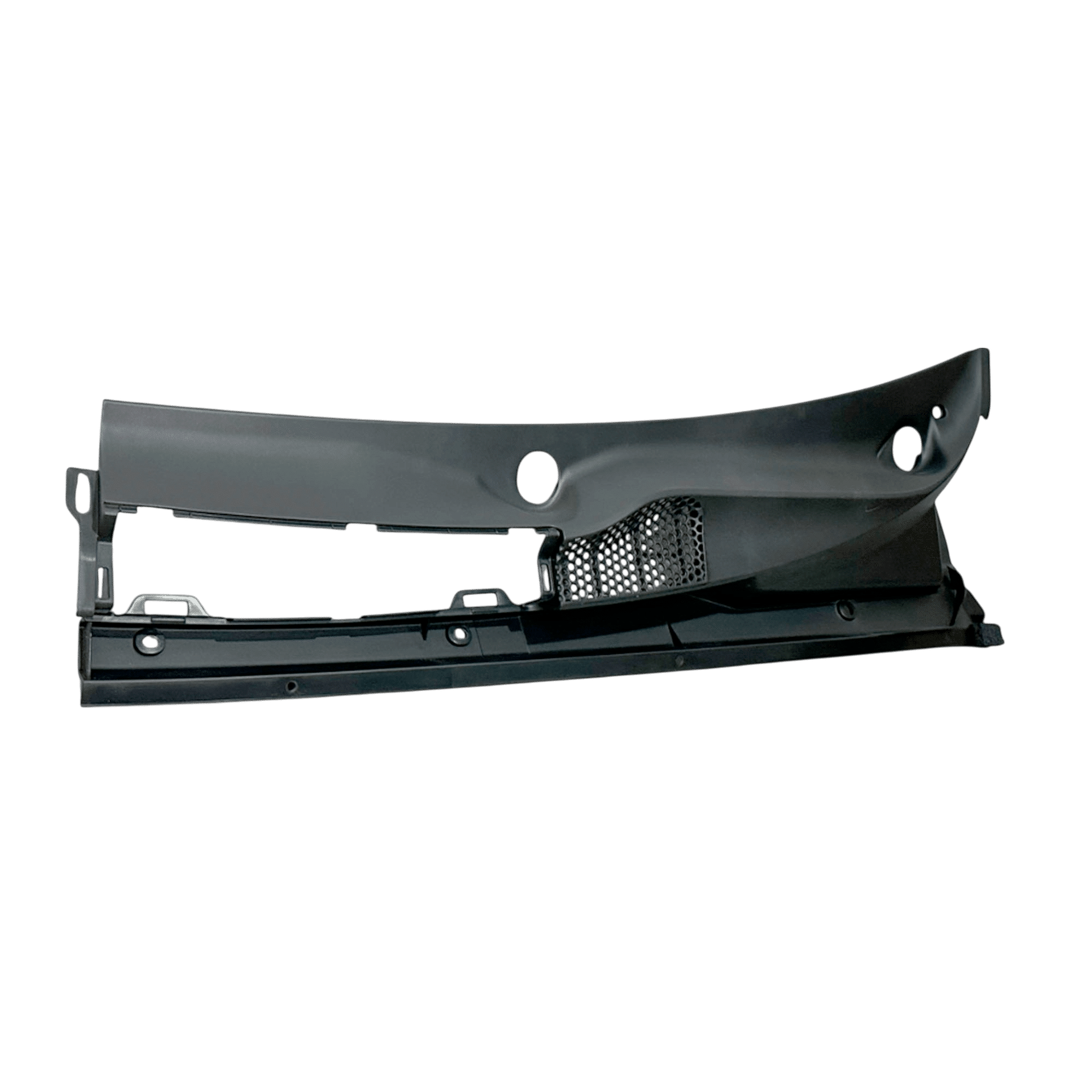 d8f52dac8b9b31f697d4c60681c97040