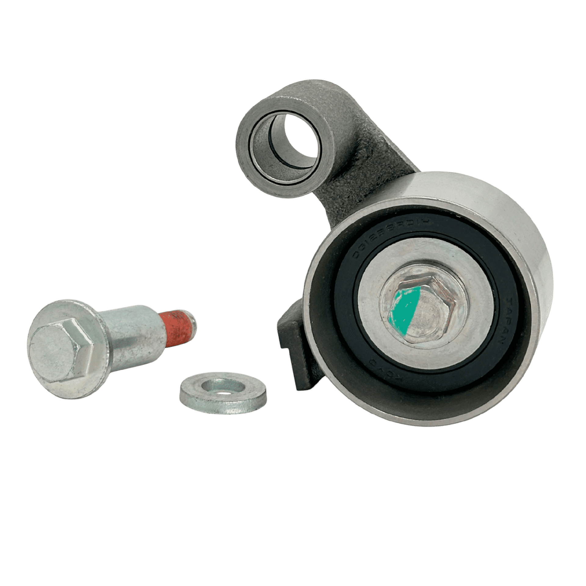 79efd3f63d0cbdc701e8d065c270c0ae