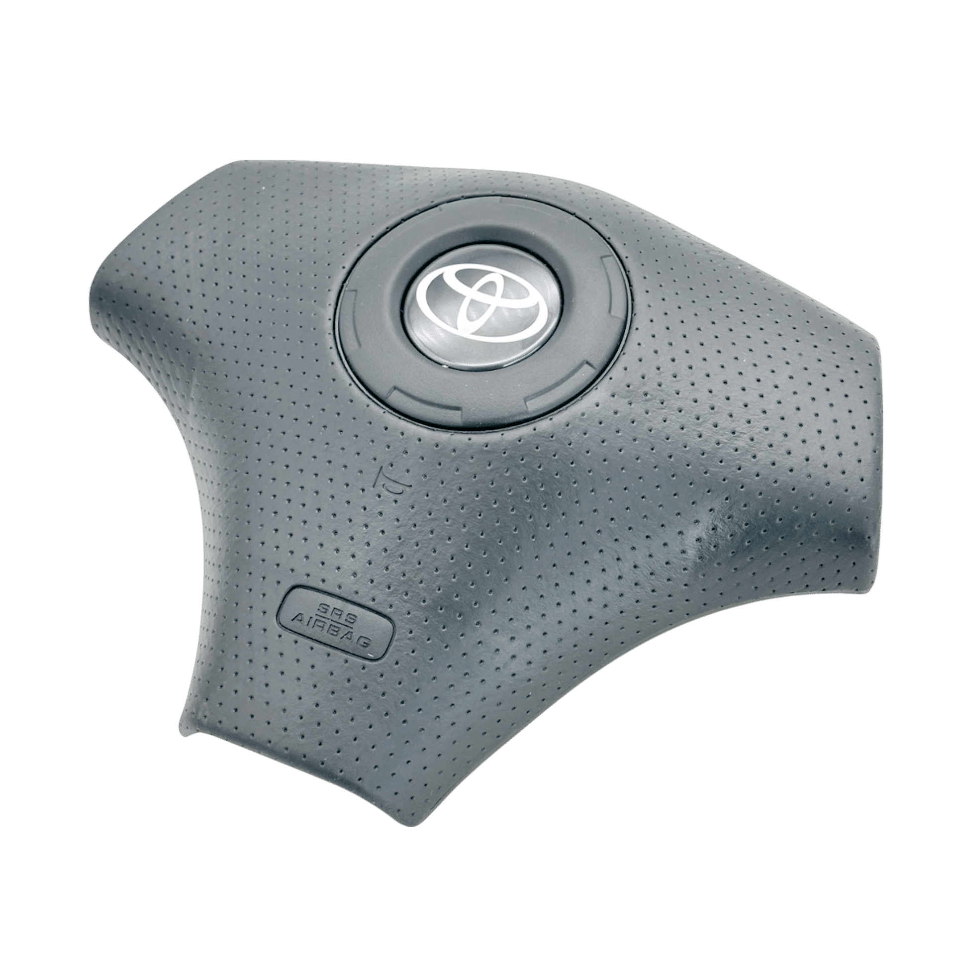 3c37732f6fdb7093d5c5f5212e7a5ed4