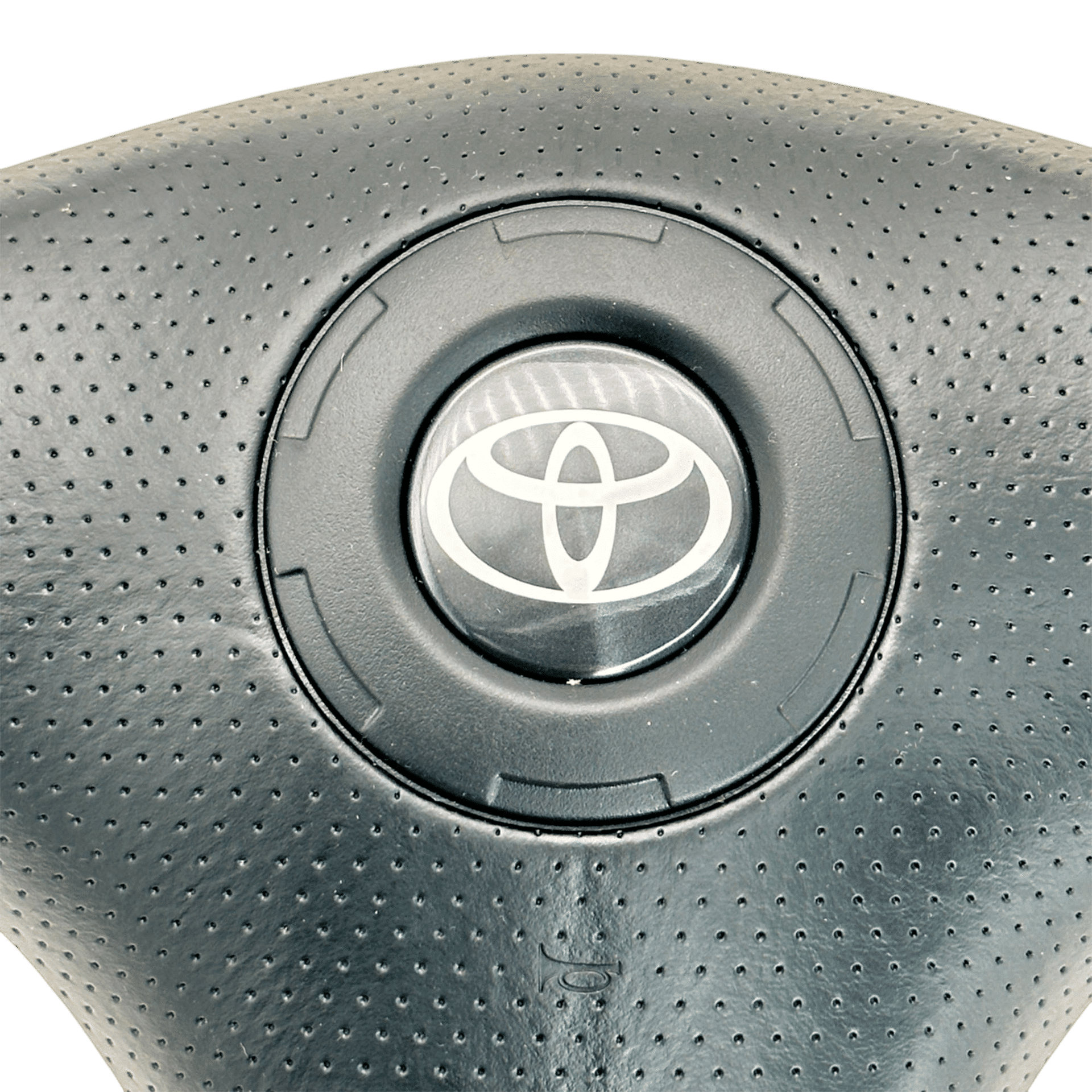 6a8342b2d51b003d221618ffe0c886c4